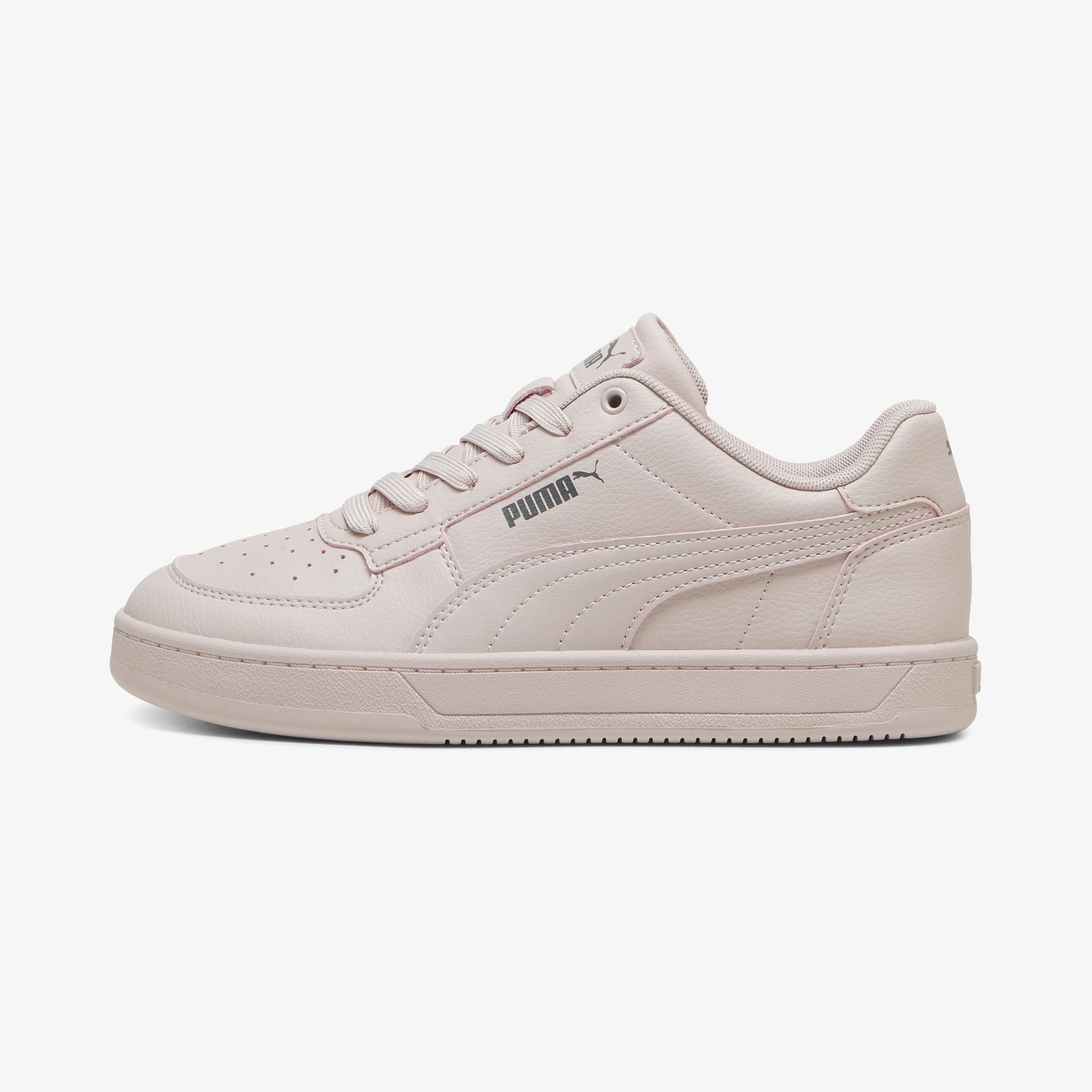 Puma Caven 2.0 Kadın Pembe  Spor Ayakkabı