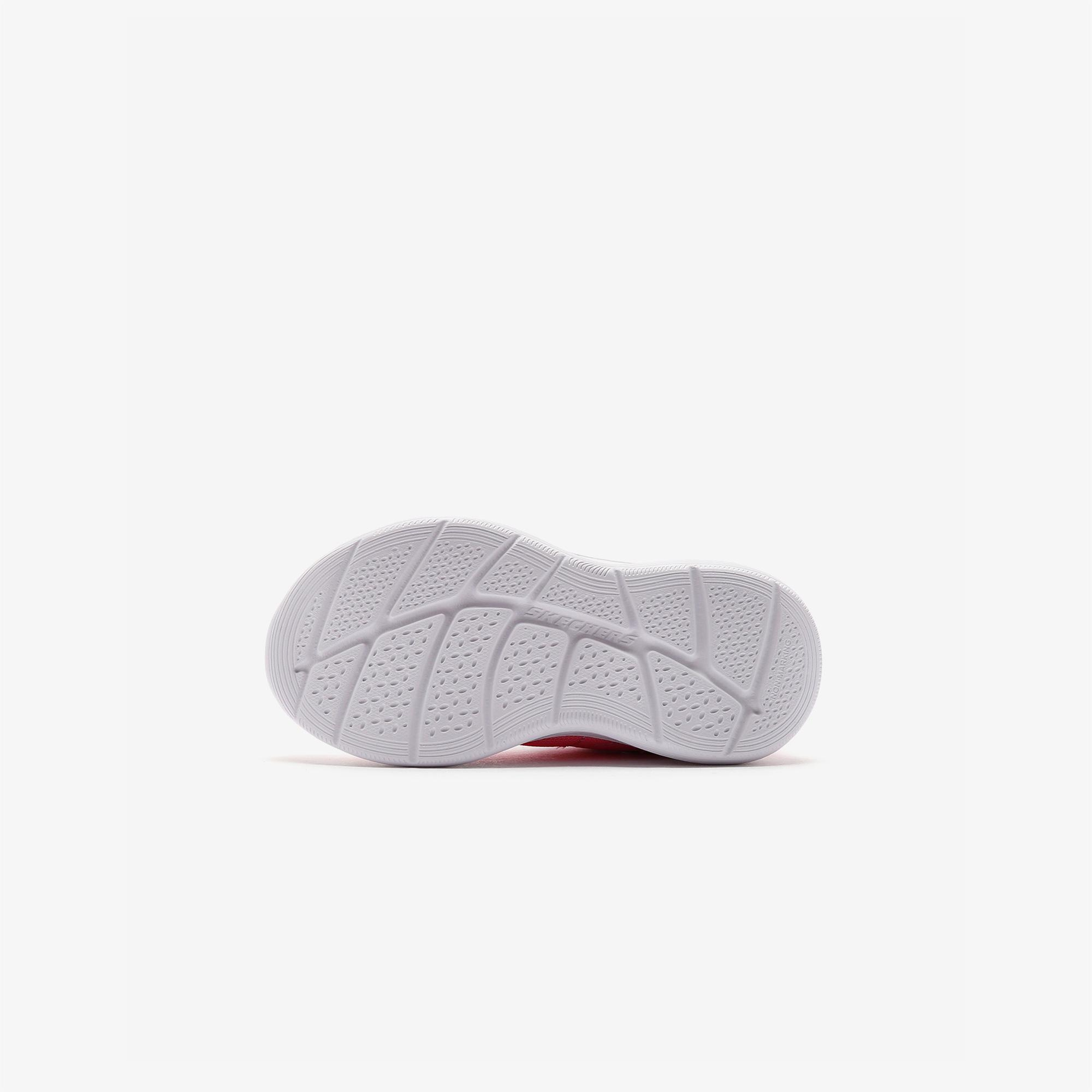 Skechers Snap Sprints 2.0 Star Away Çocuk Spor Ayakkabı