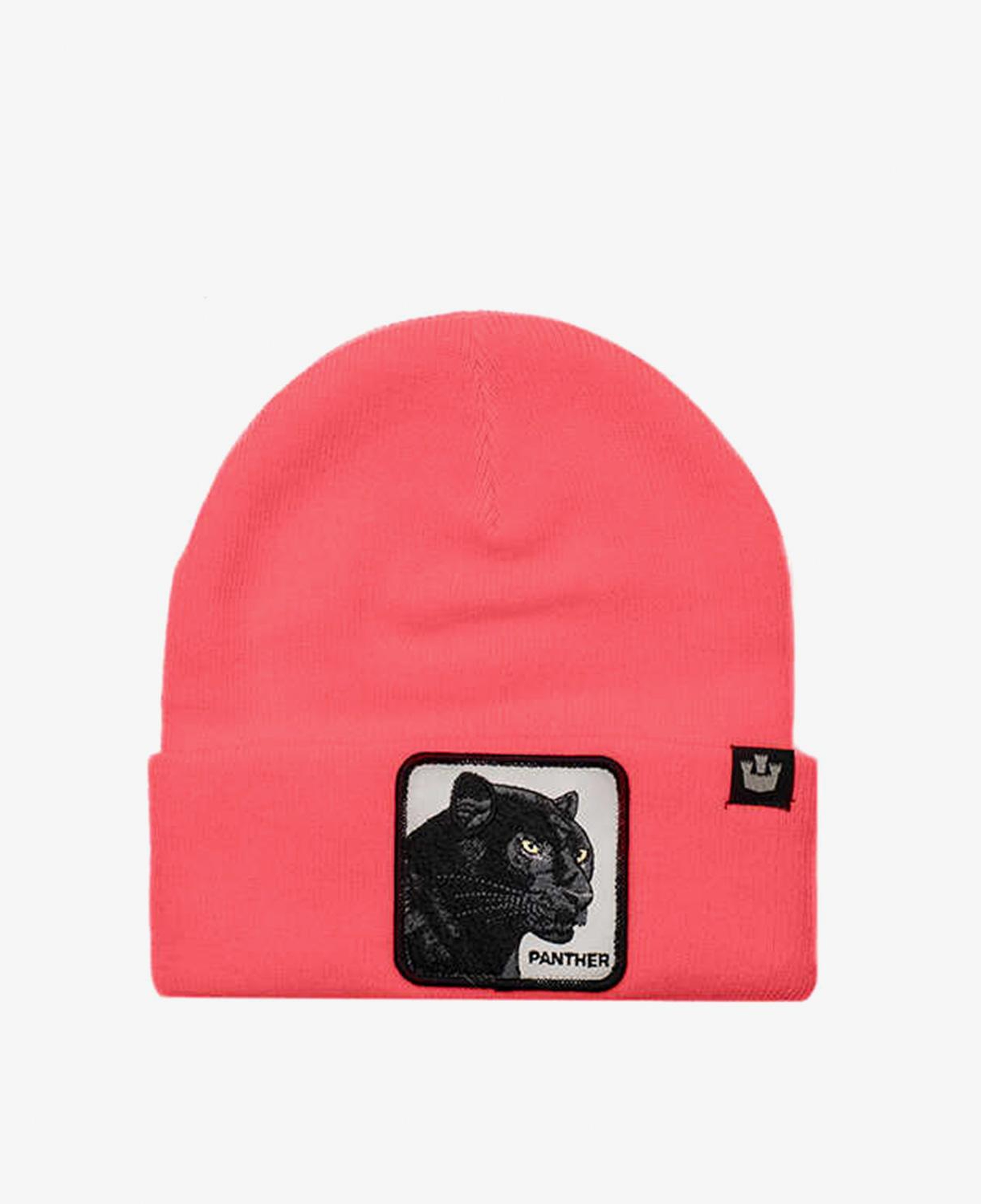 Goorin Bros On The Hunt Unisex Pembe Bere