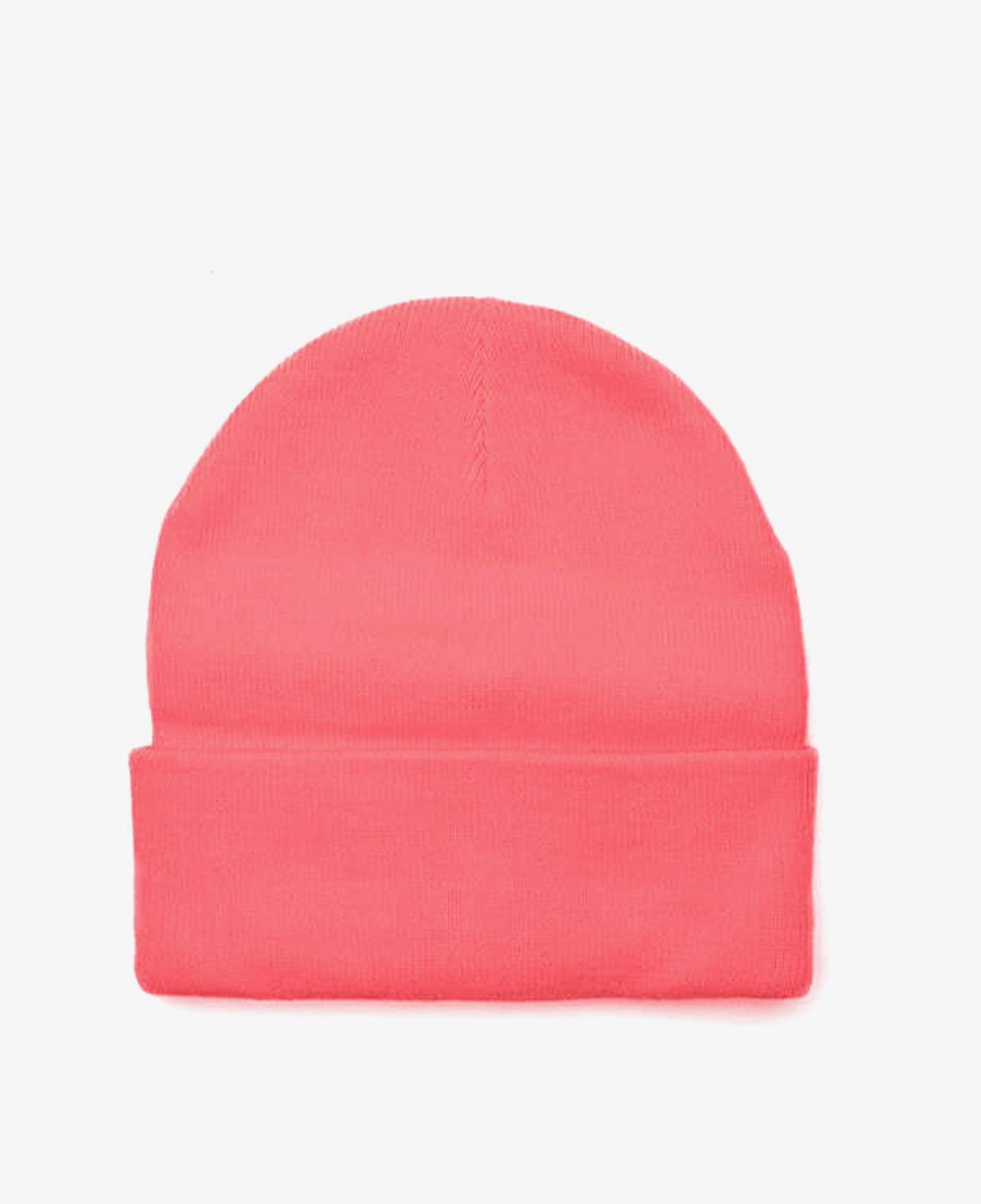 Goorin Bros On The Hunt Unisex Pembe Bere