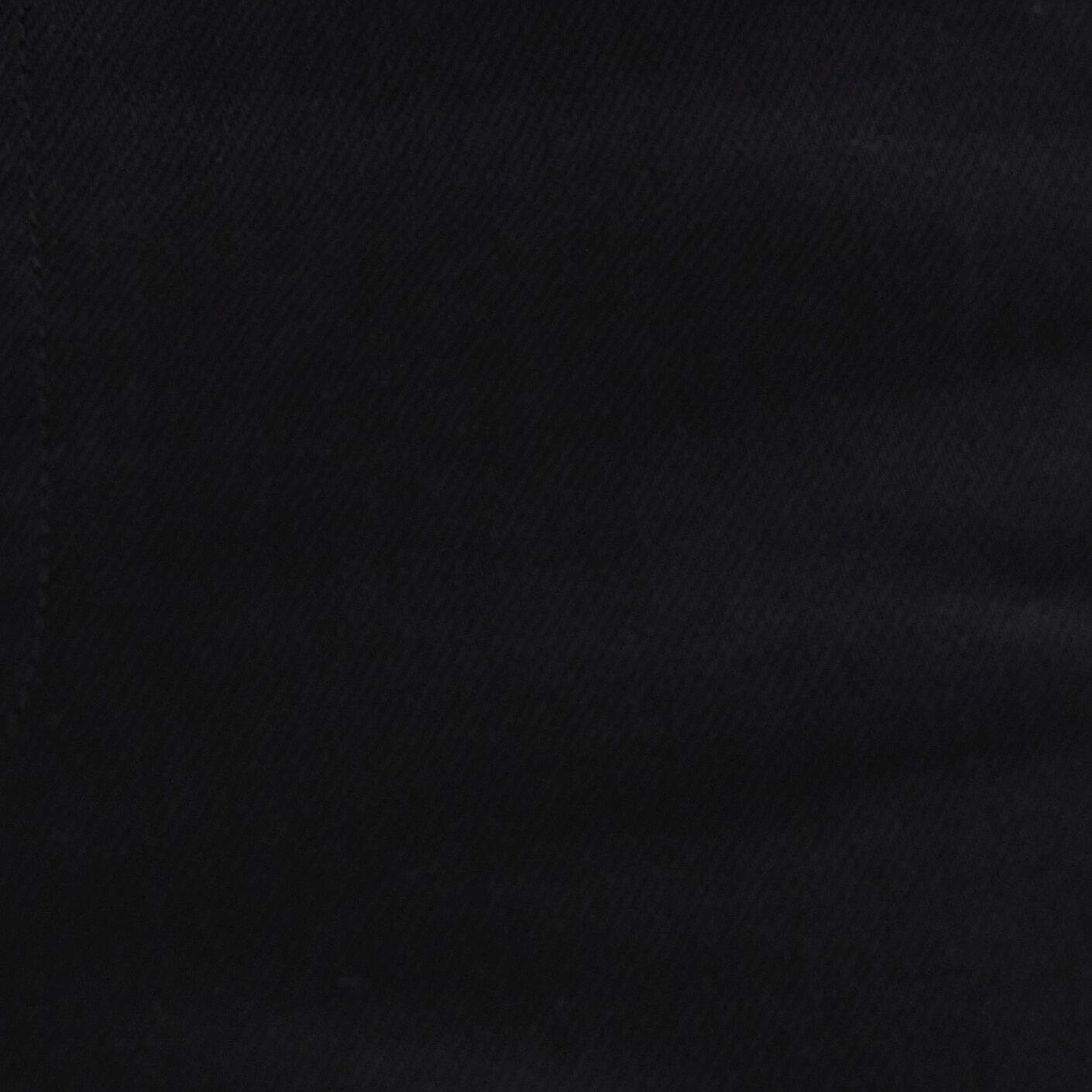 Mavi Star Real Blue Simsiyah Jean Pantolon 101077-83147