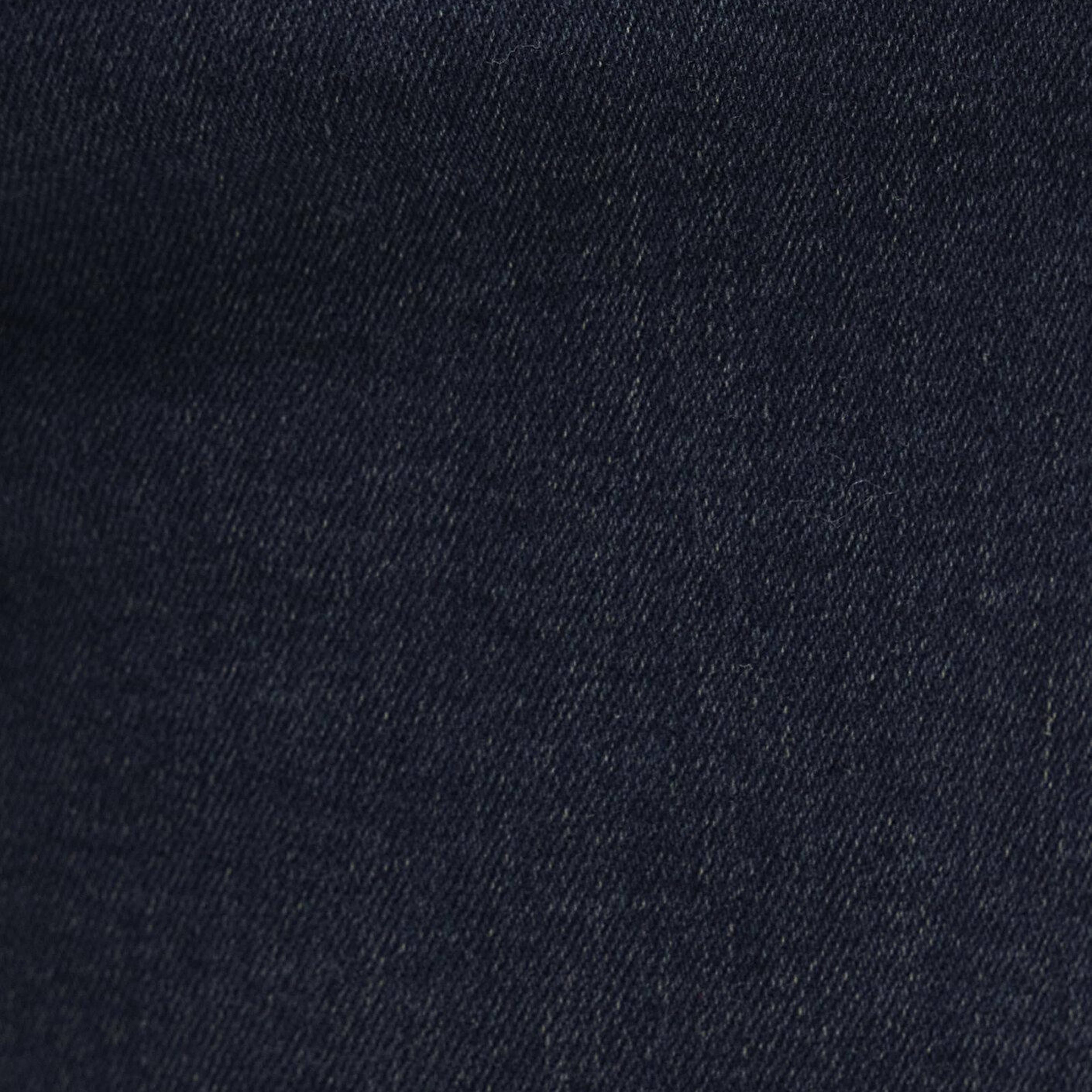 Mavi Ada Everyday Mürekkep Mavisi  Jean Pantolon 1020582249