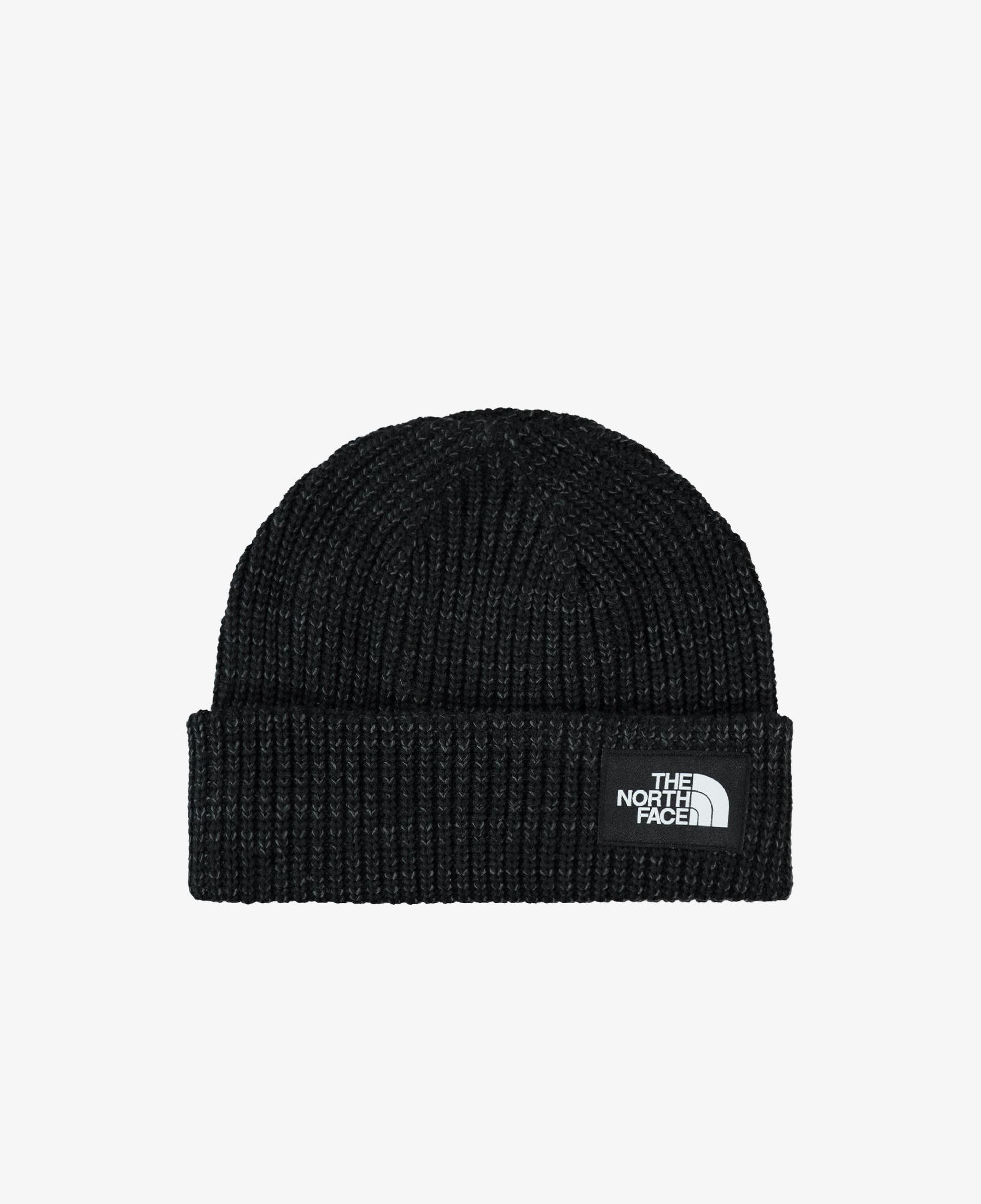 The North Face Salty Dog Unisex Gri Bere