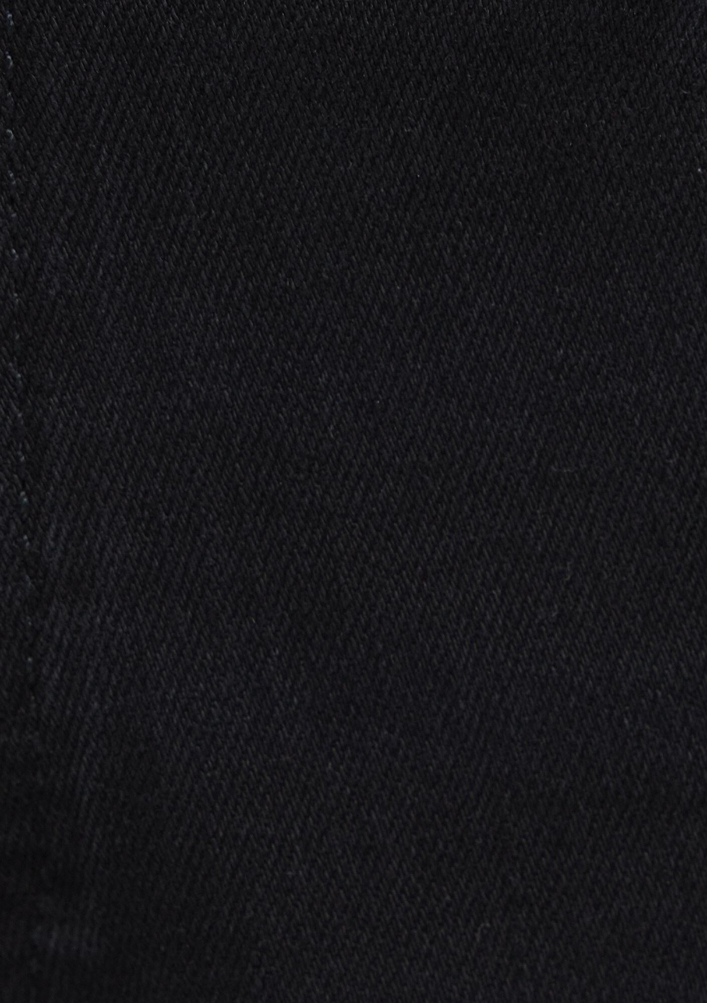 Mavi Marcus Mavi Black Koyu Dumanlı Smoke Jean Pantolon 0035187861