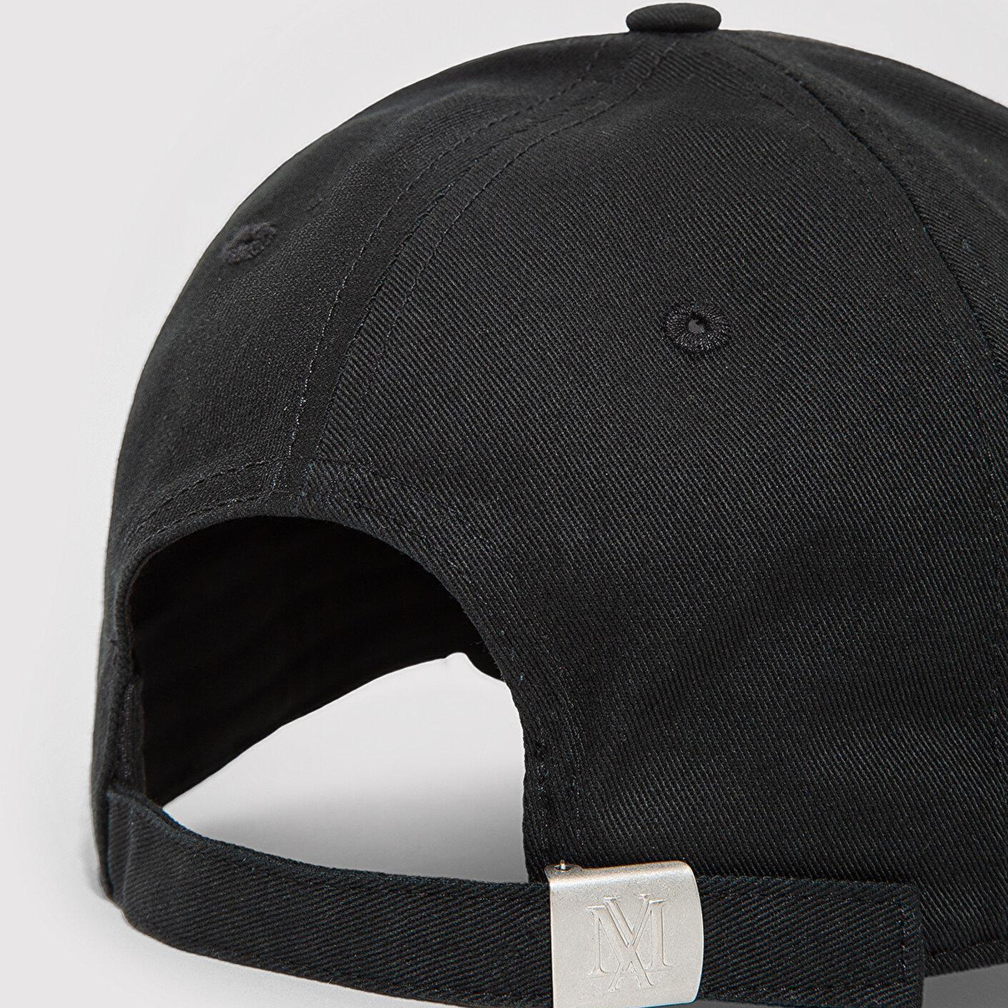 Mavi Siyah Şapka 0912171-900