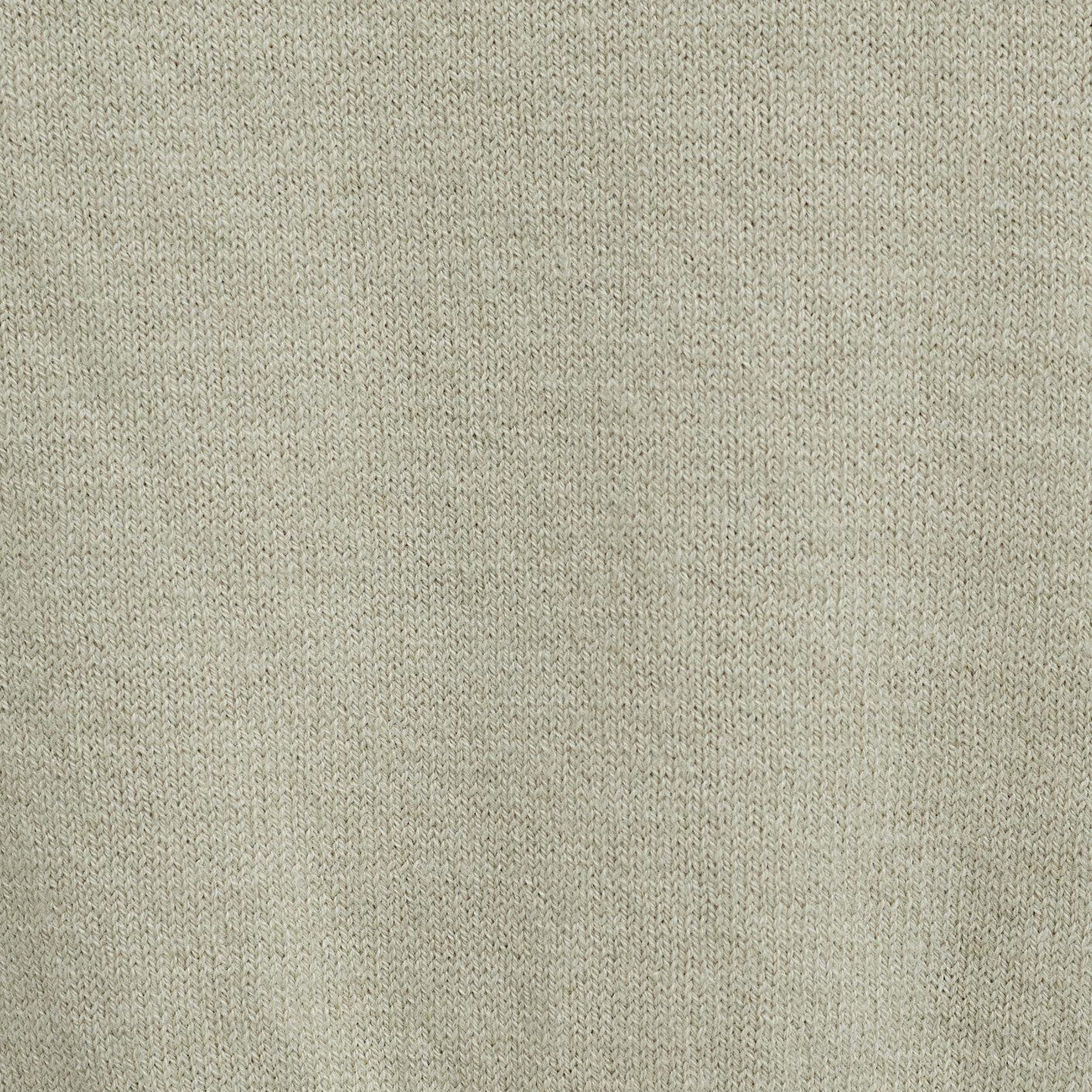 Mavi Yeşil Kazak Slim Fit / Dar Kesim 1710847-71677