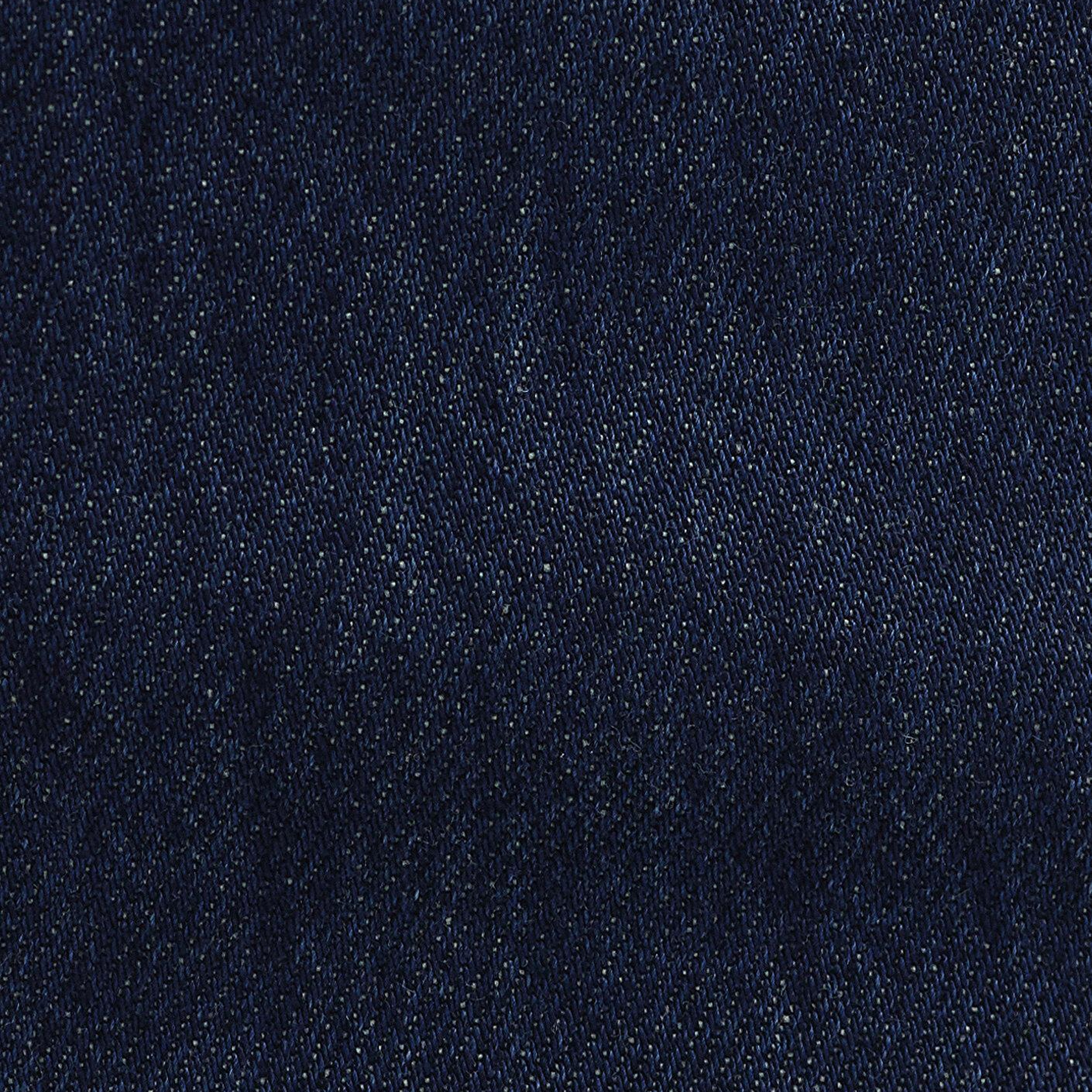 Mavi Malibu Mavi Edition Rinse Jean Pantolon 1010152-A3168