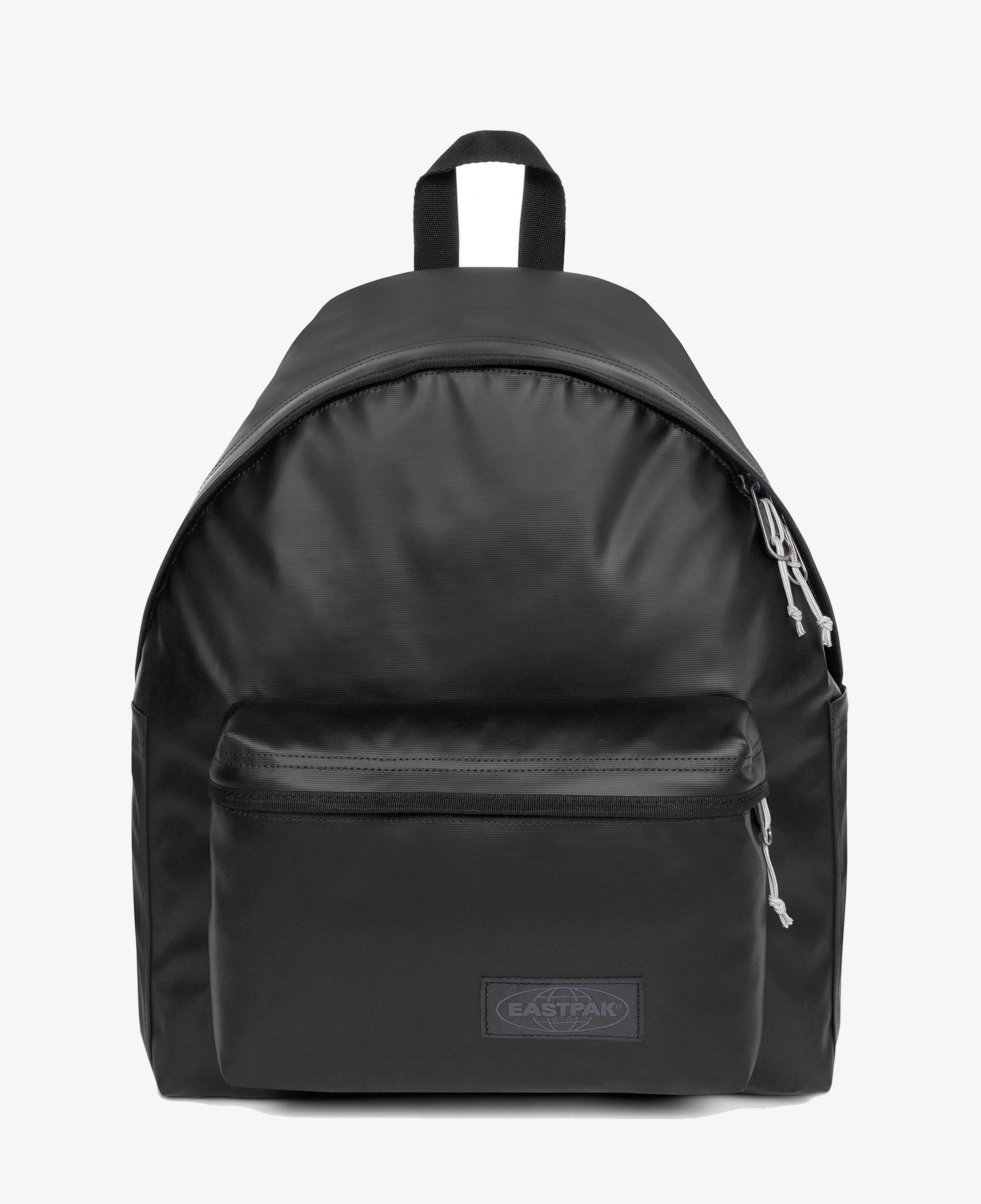 Eastpak Day Pak'R Unisex Siyah Sırt Çantası