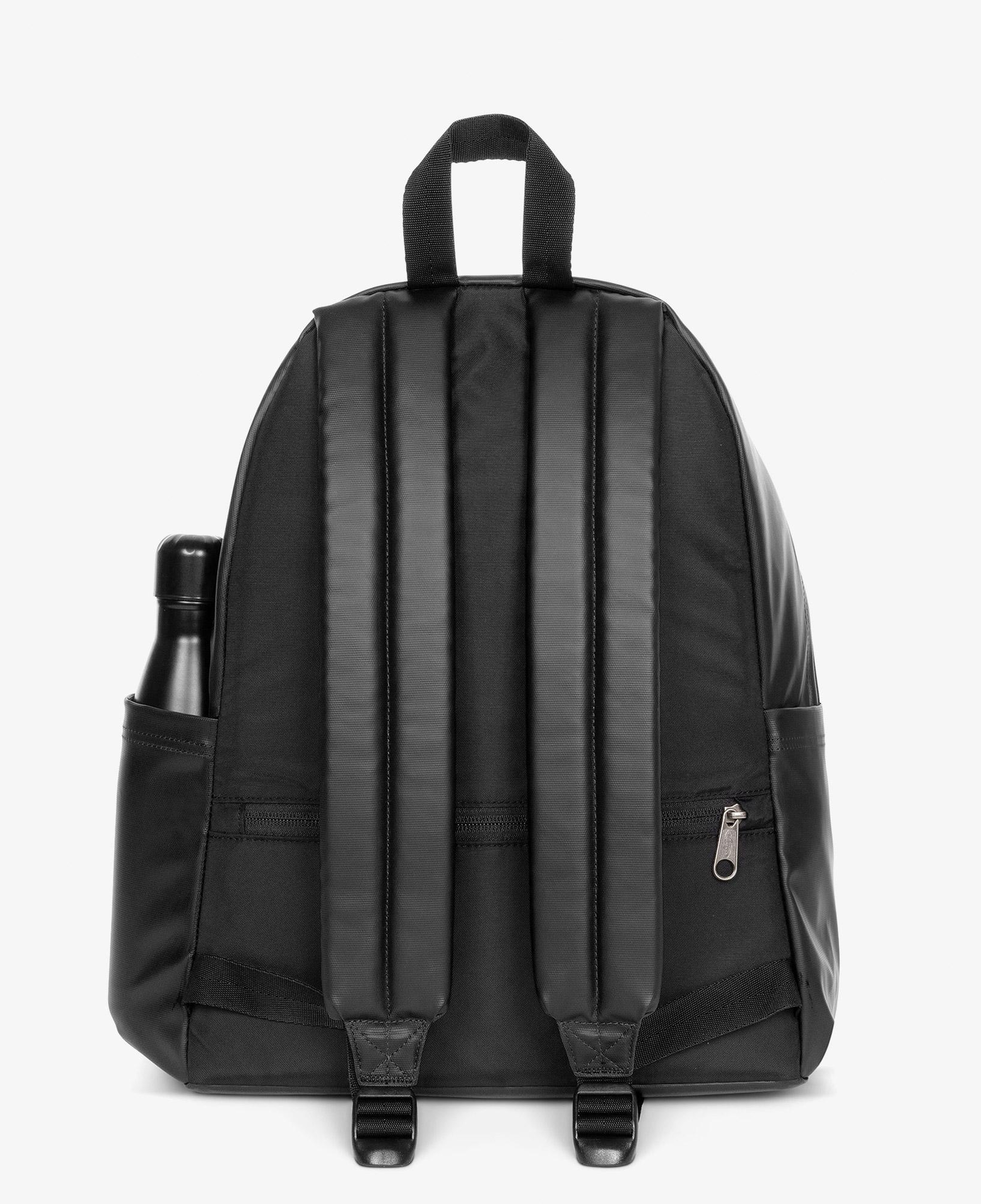 Eastpak Day Pak'R Unisex Siyah Sırt Çantası