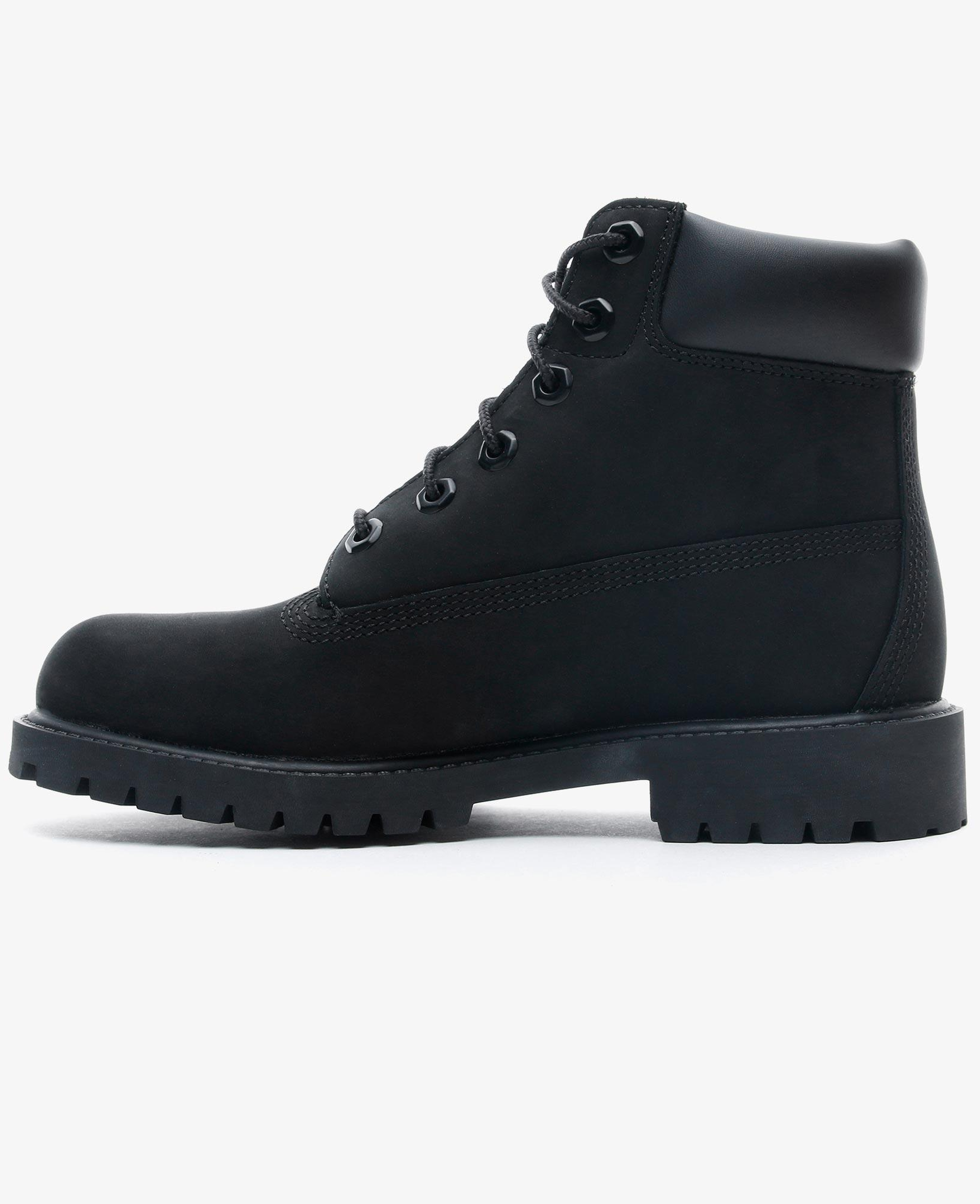 Timberland 6 Premium Boot Unisex Taba Bot