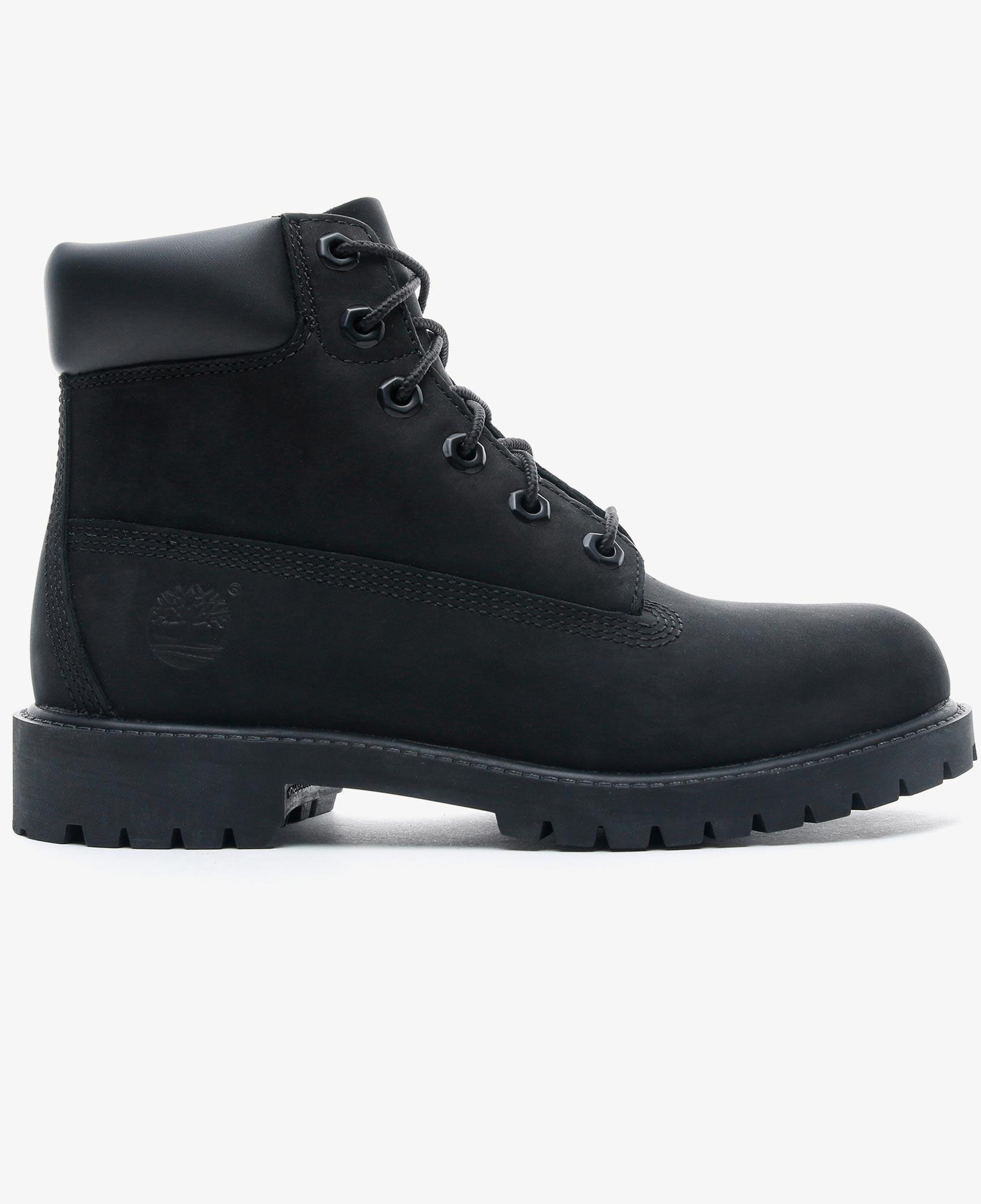 Timberland 6 Premium Boot Unisex Taba Bot