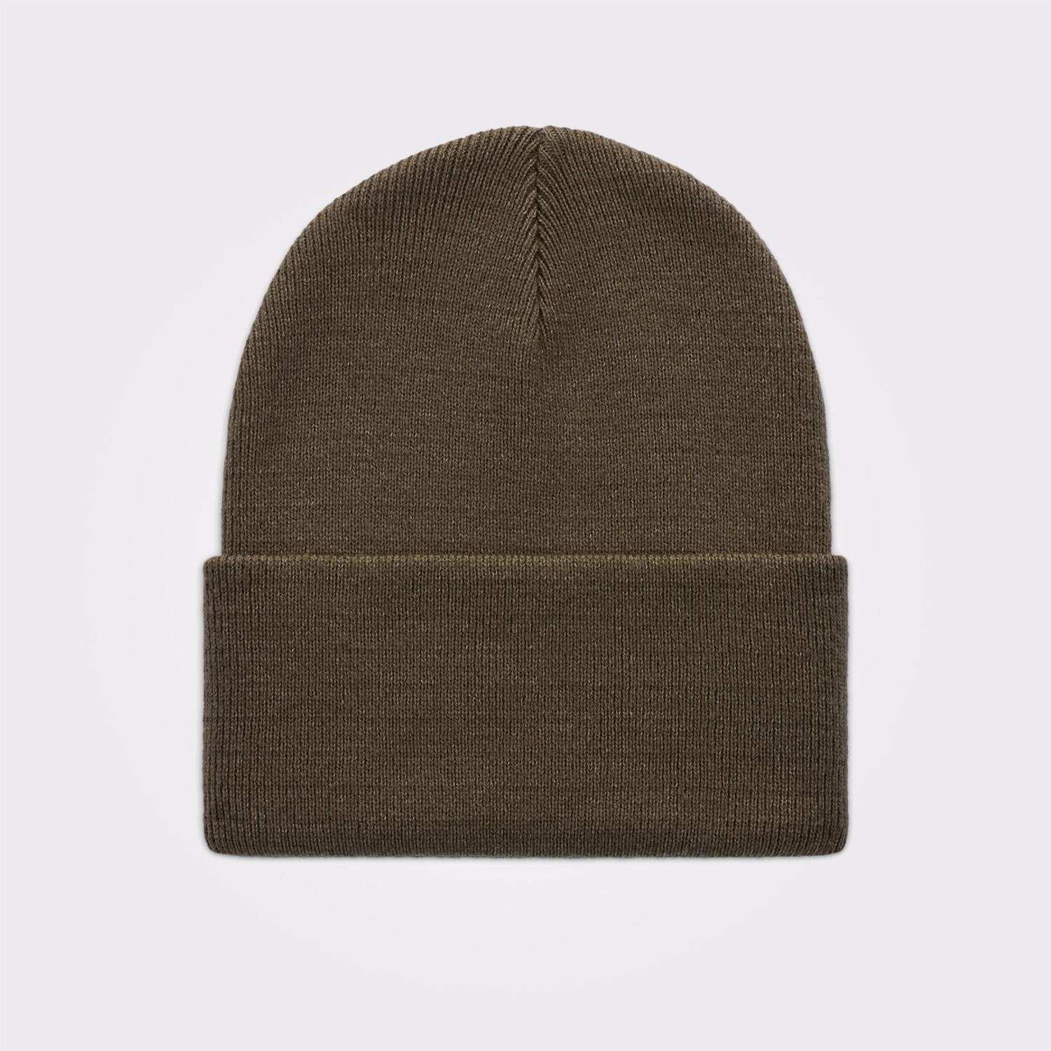 Converse Chuck Taylor Unisex Kahverengi Bere