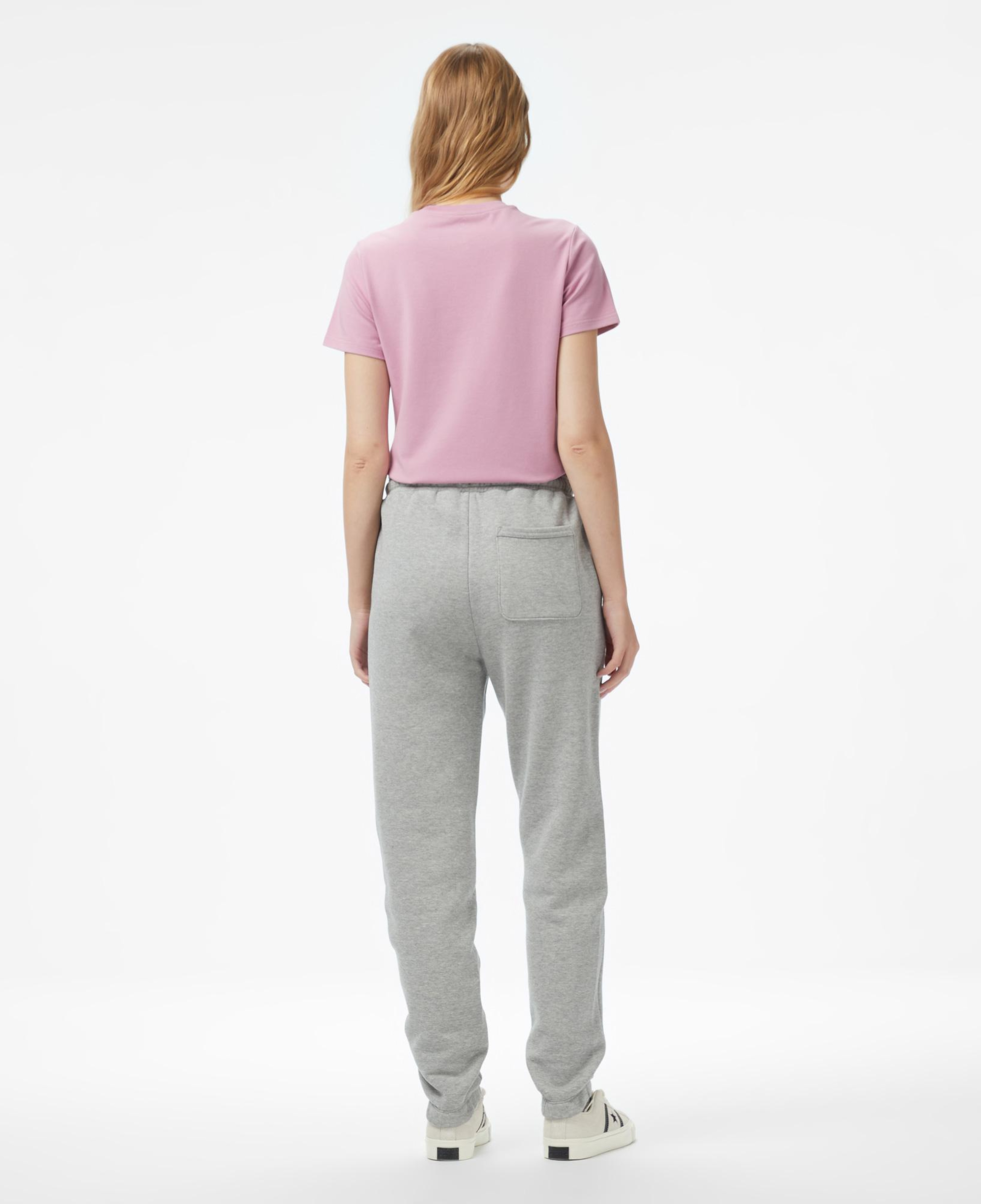 Converse Kadın Gri Pantolon