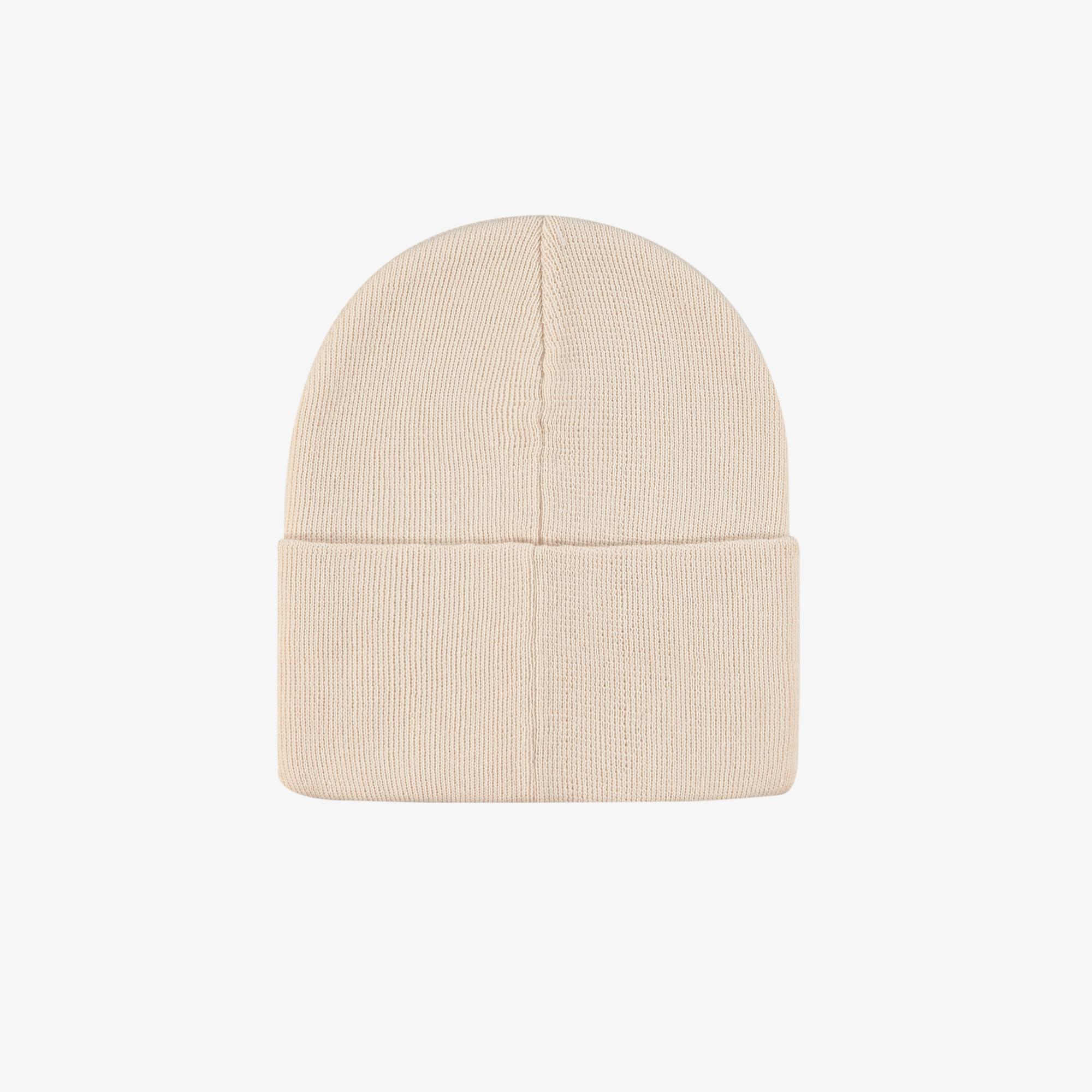 Converse Unisex Beyaz Bere