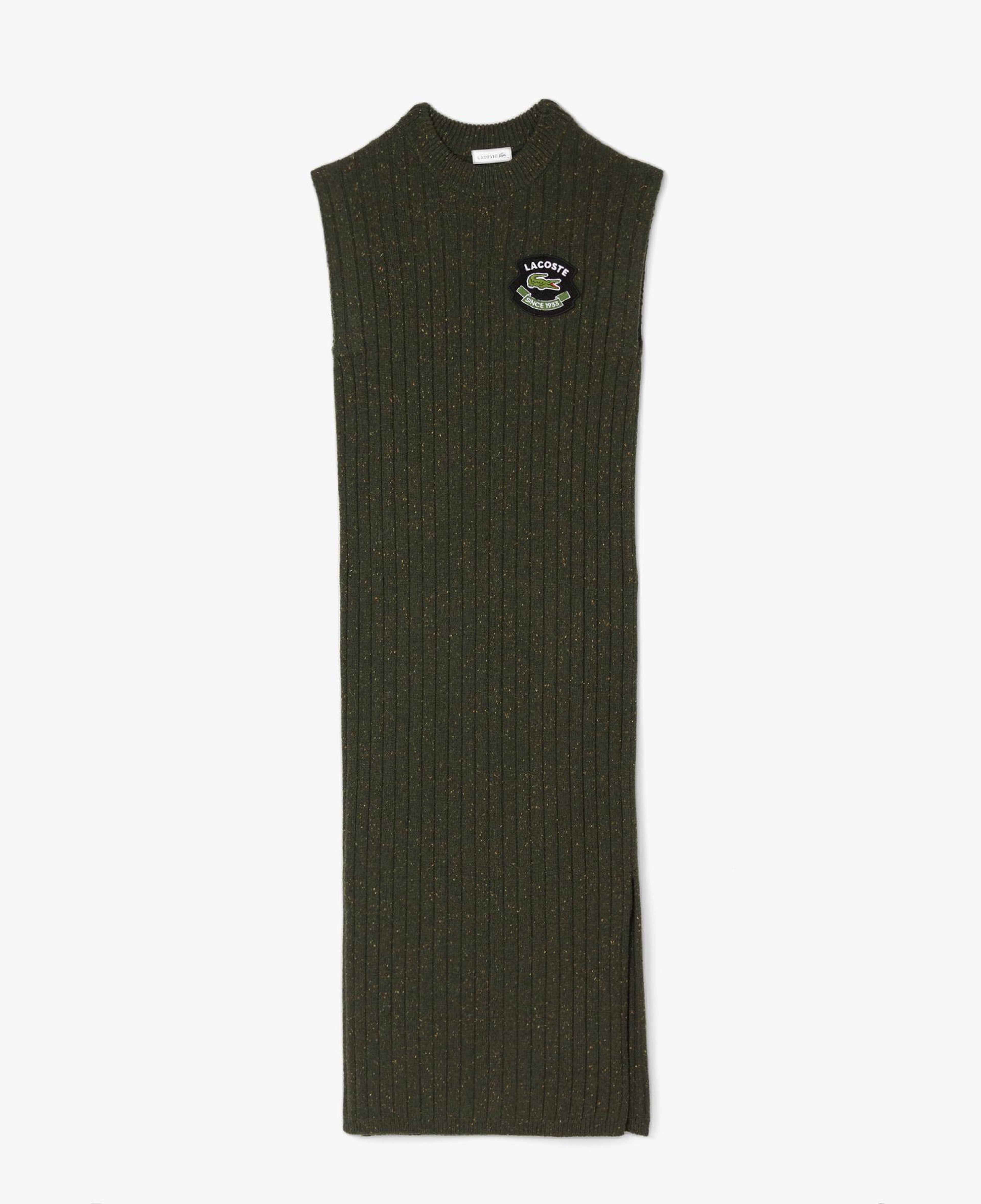 Lacoste Kadın Renkli Etek