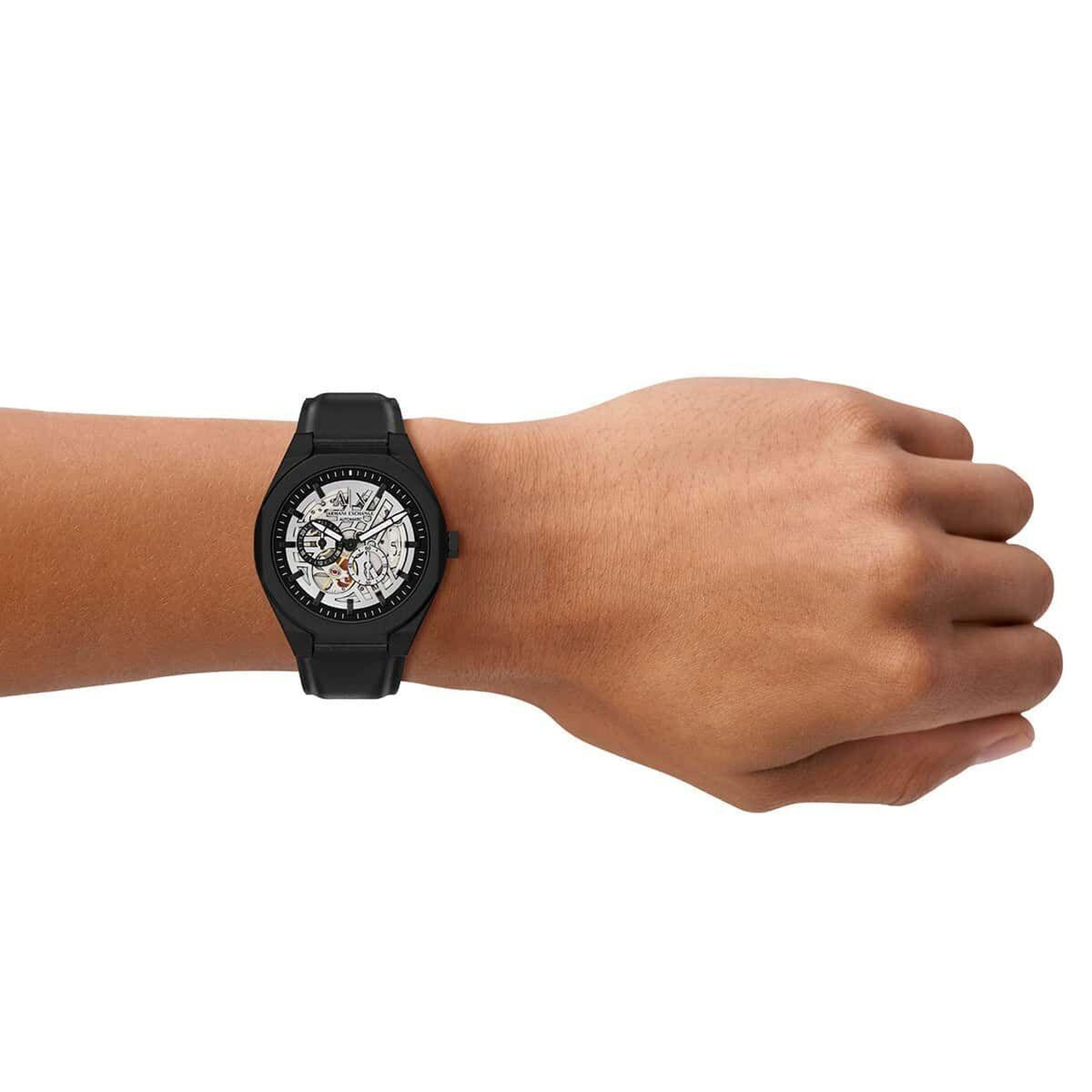 Armani Exchange AX4297 Erkek Kol Saati