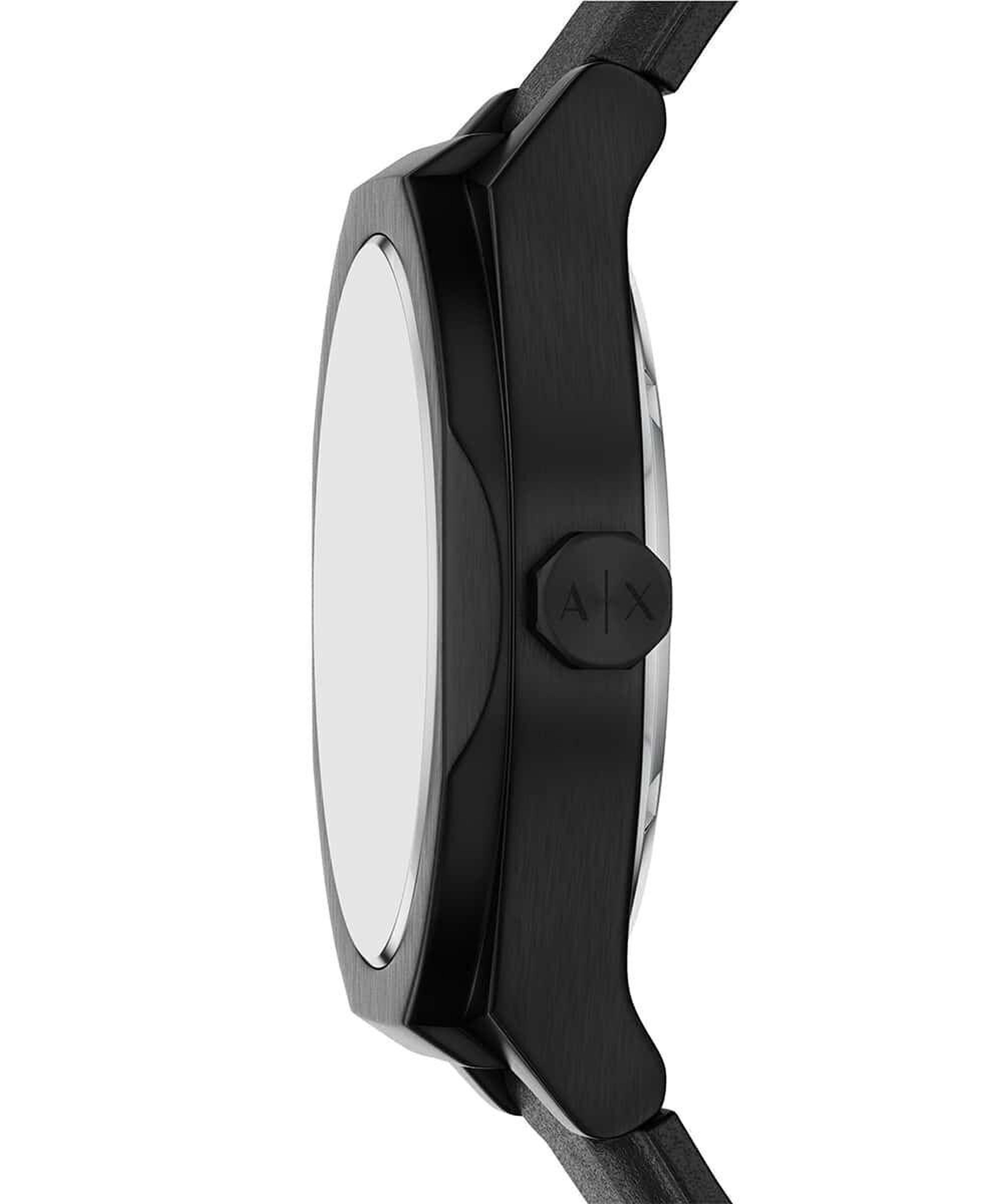 Armani Exchange AX4297 Erkek Kol Saati