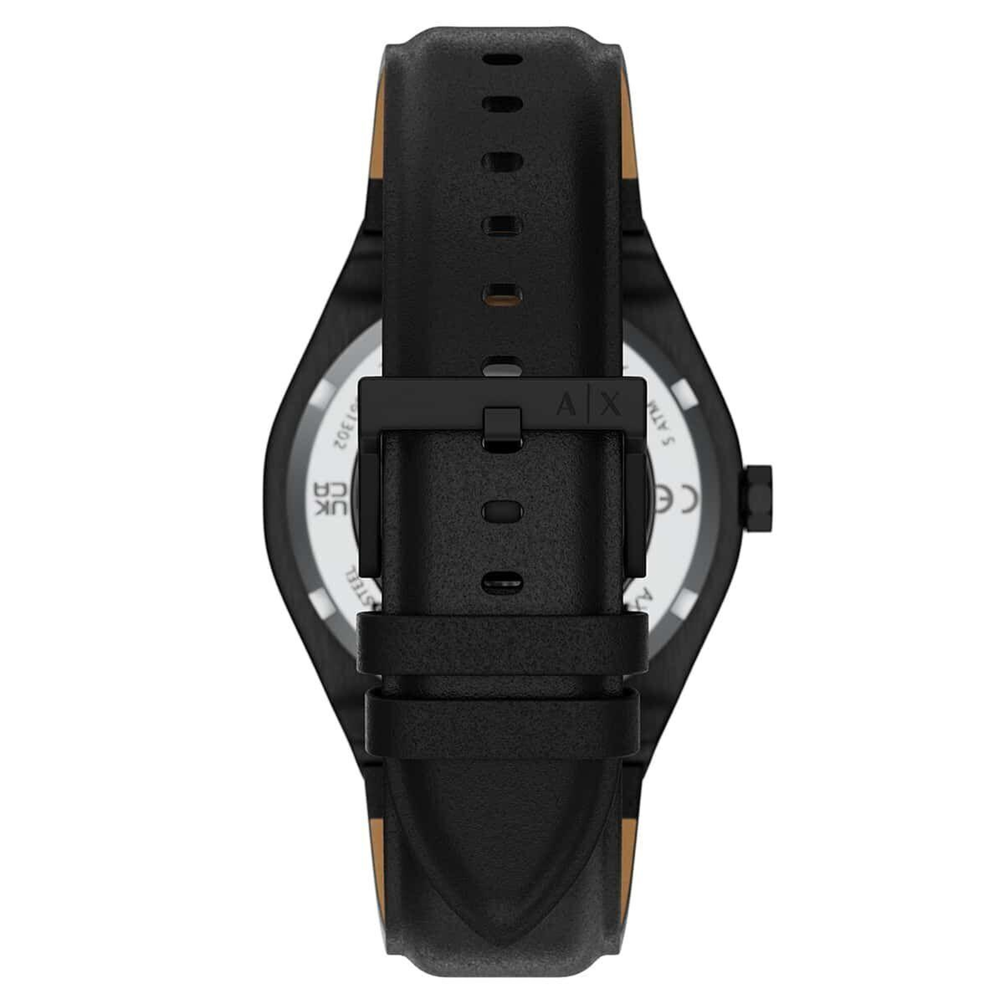 Armani Exchange AX4297 Erkek Kol Saati