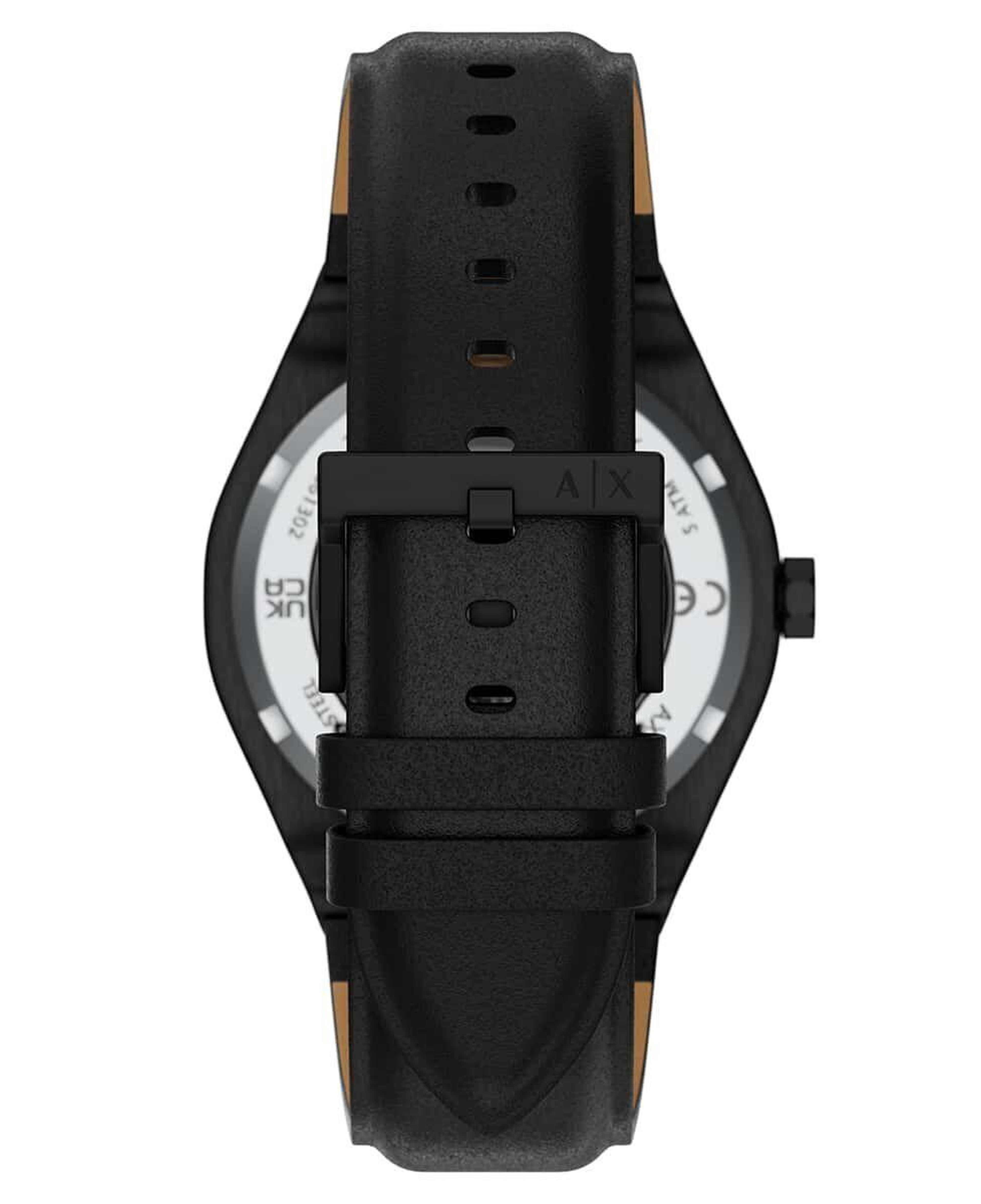 Armani Exchange AX4297 Erkek Kol Saati