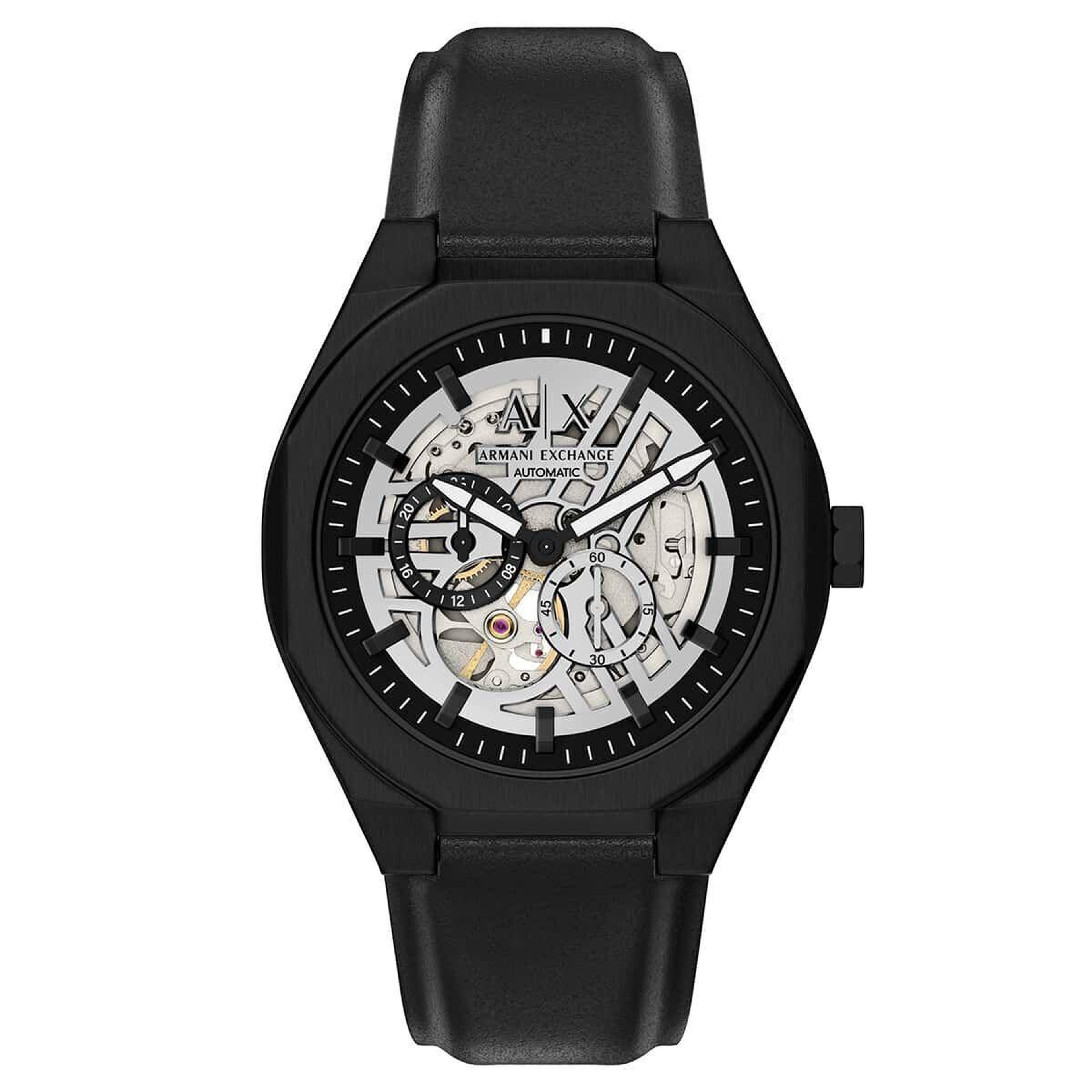 Armani Exchange AX4297 Erkek Kol Saati