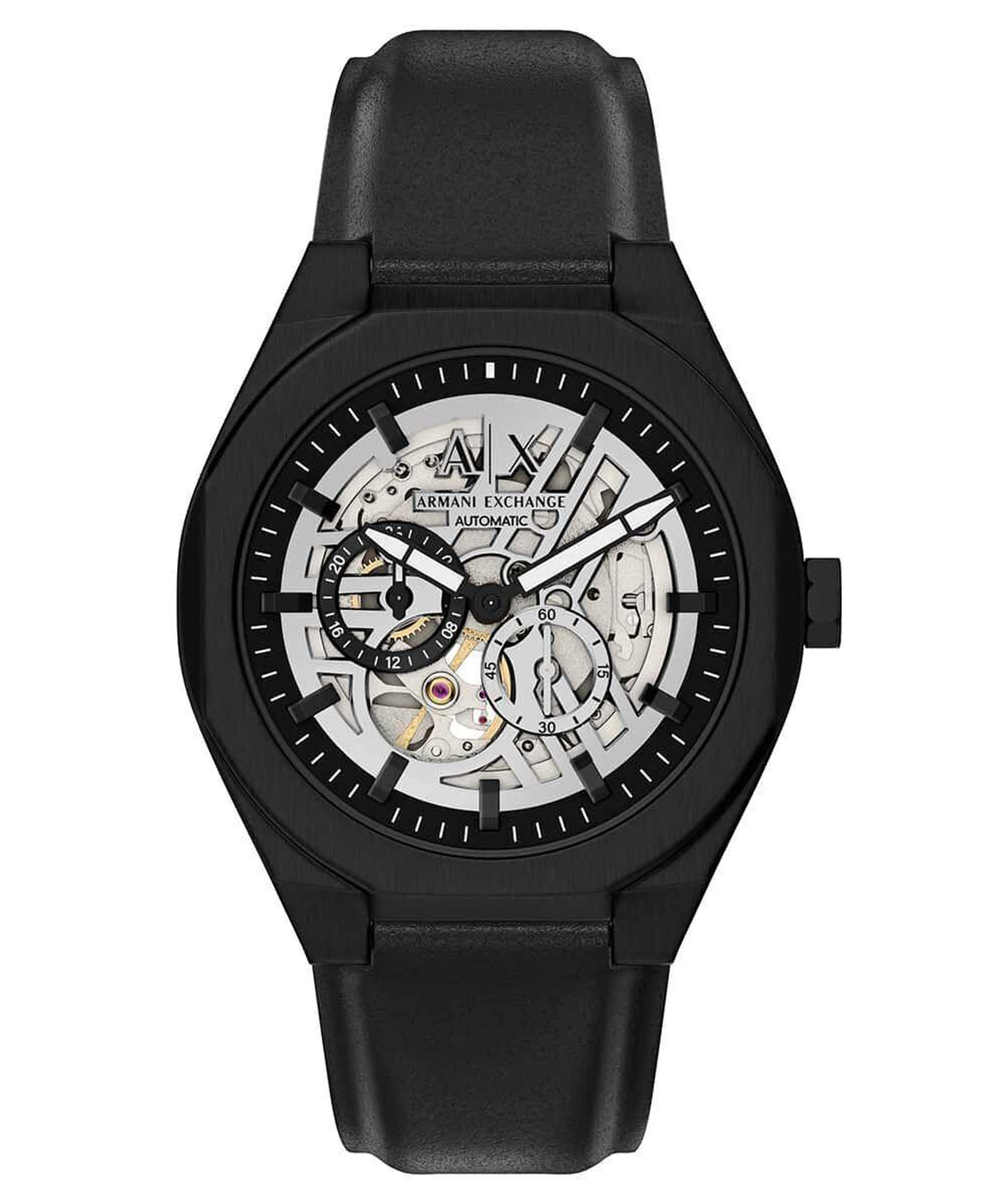 Armani Exchange AX4297 Erkek Kol Saati