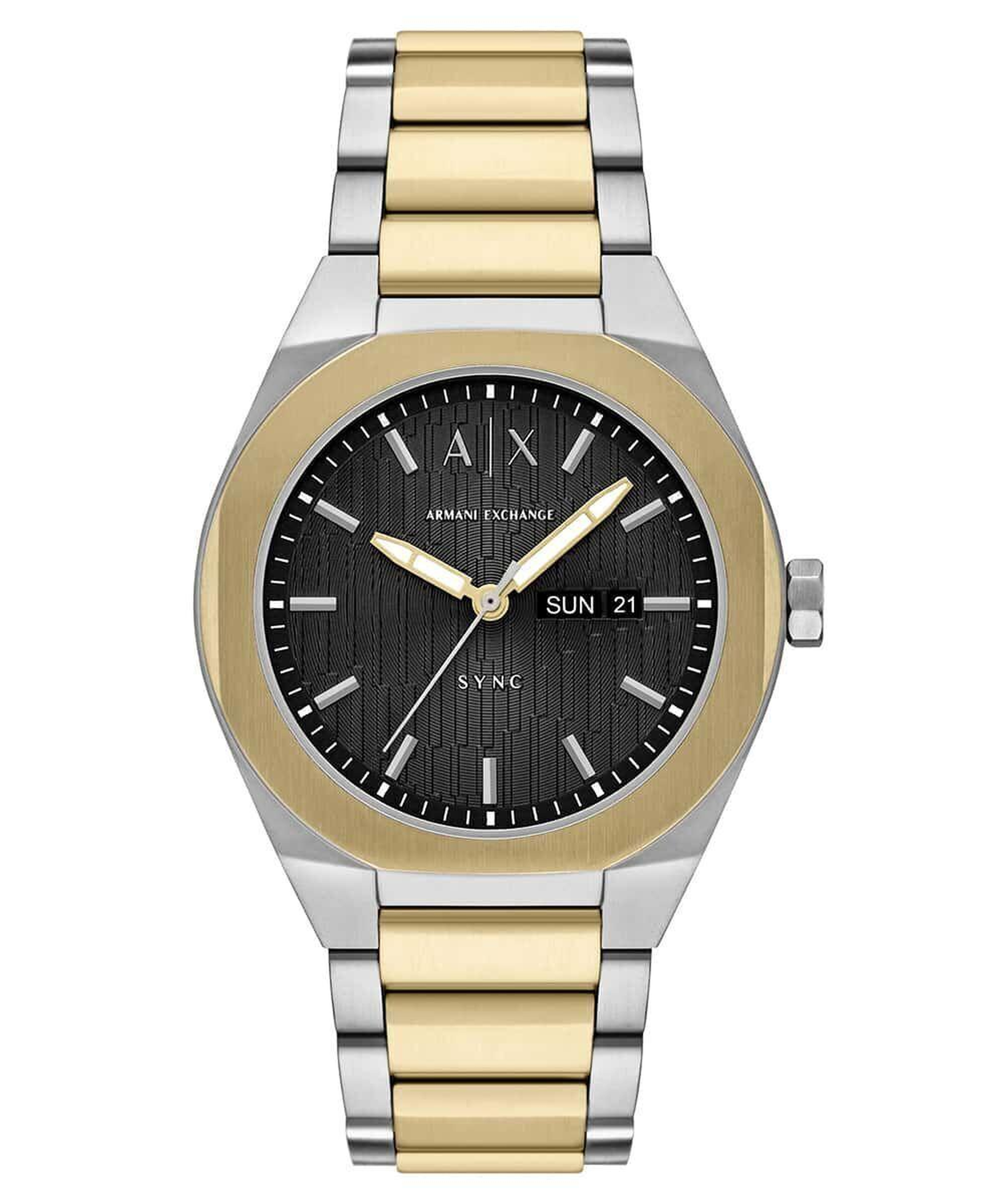 Armani Exchange AX4298 Erkek Kol Saati
