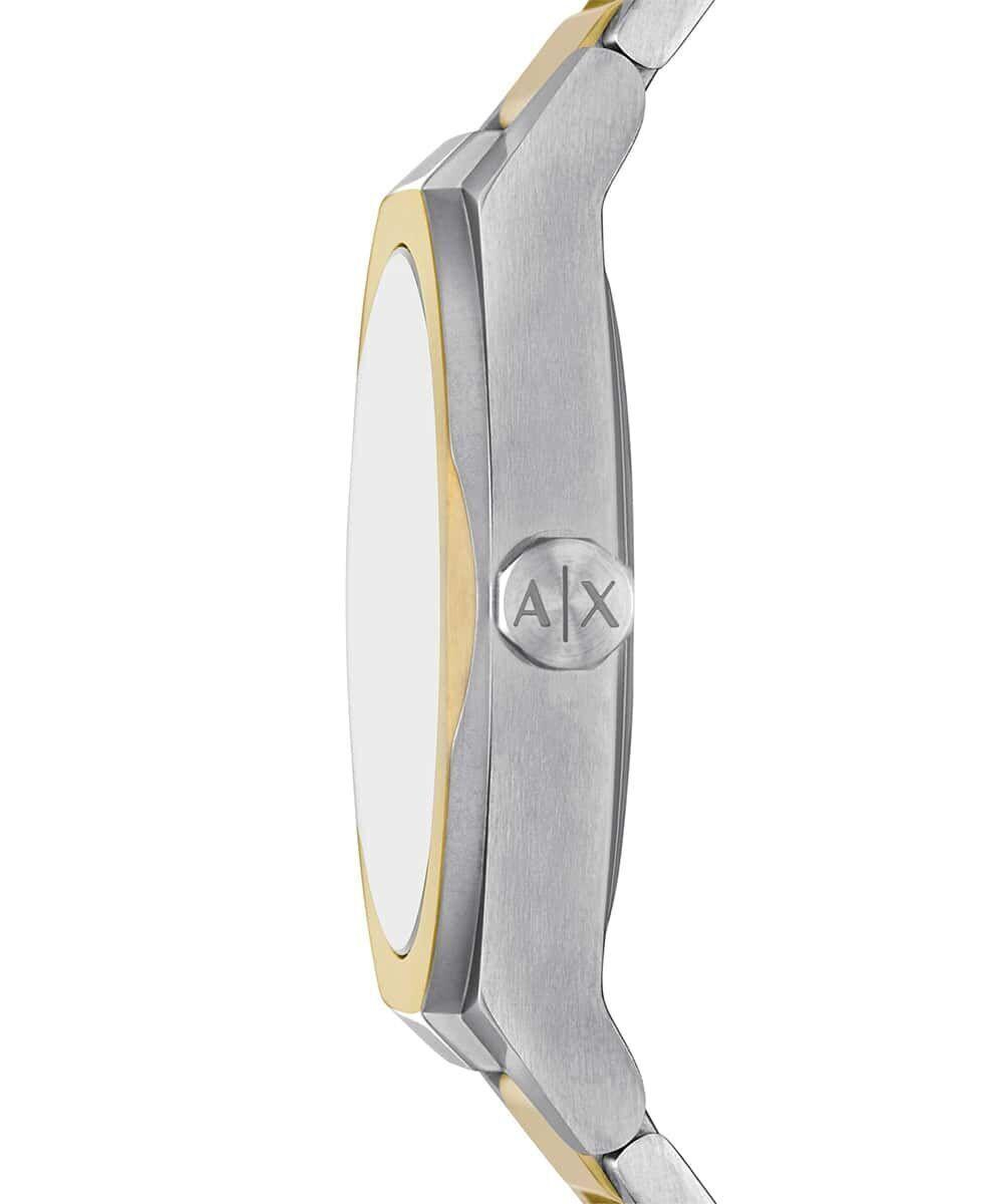 Armani Exchange AX4298 Erkek Kol Saati