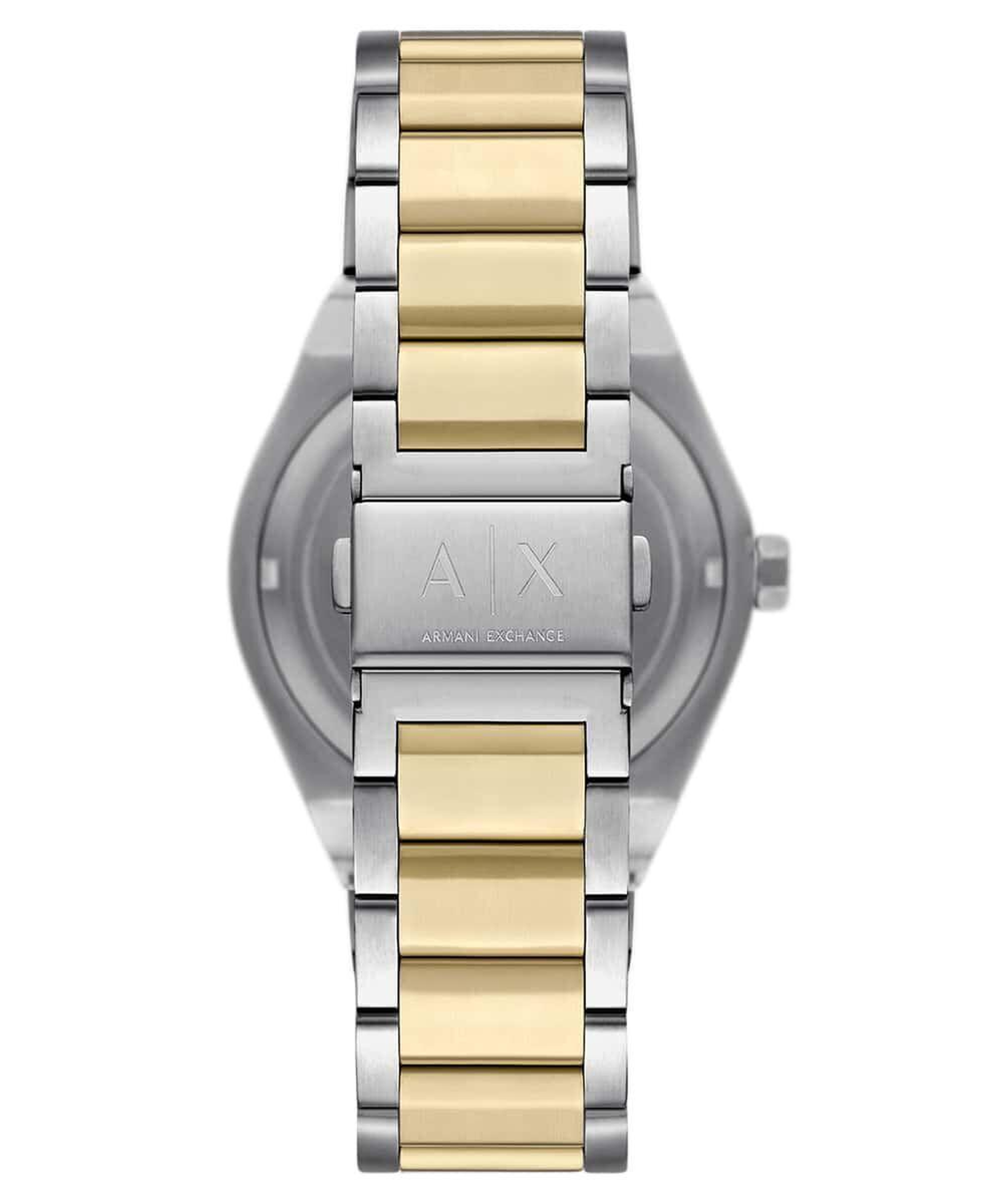 Armani Exchange AX4298 Erkek Kol Saati