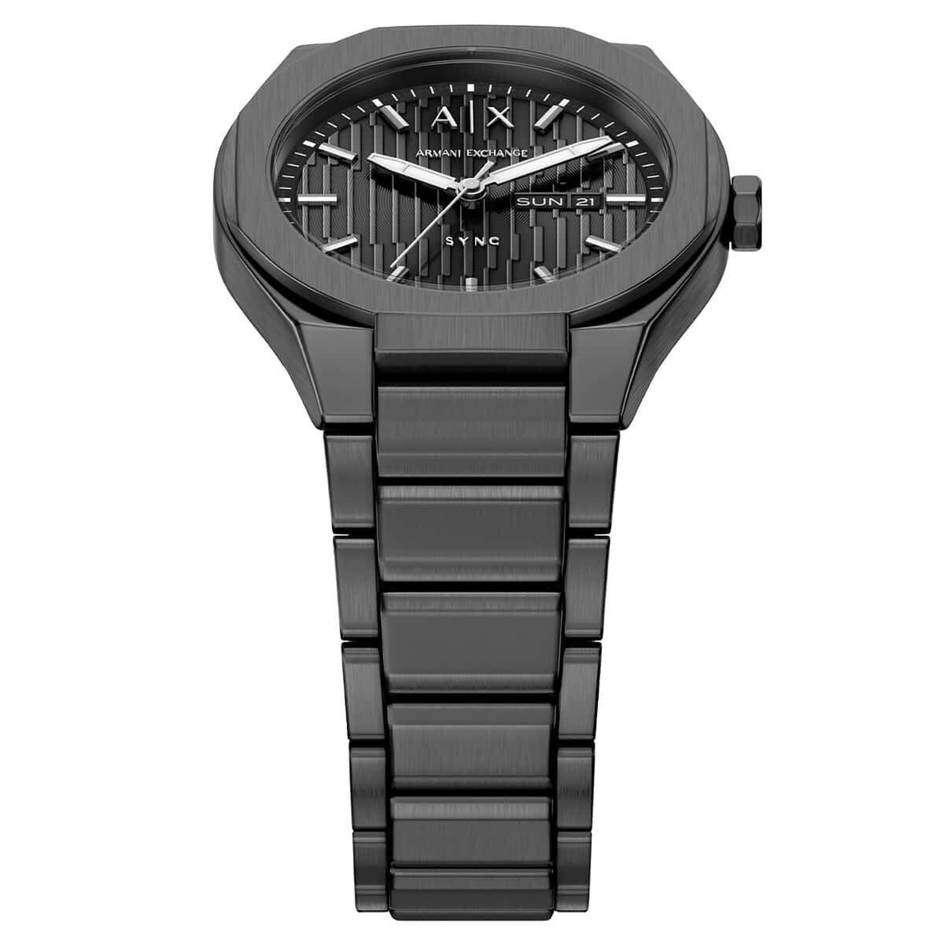 Armani Exchange AX4300 Erkek Kol Saati