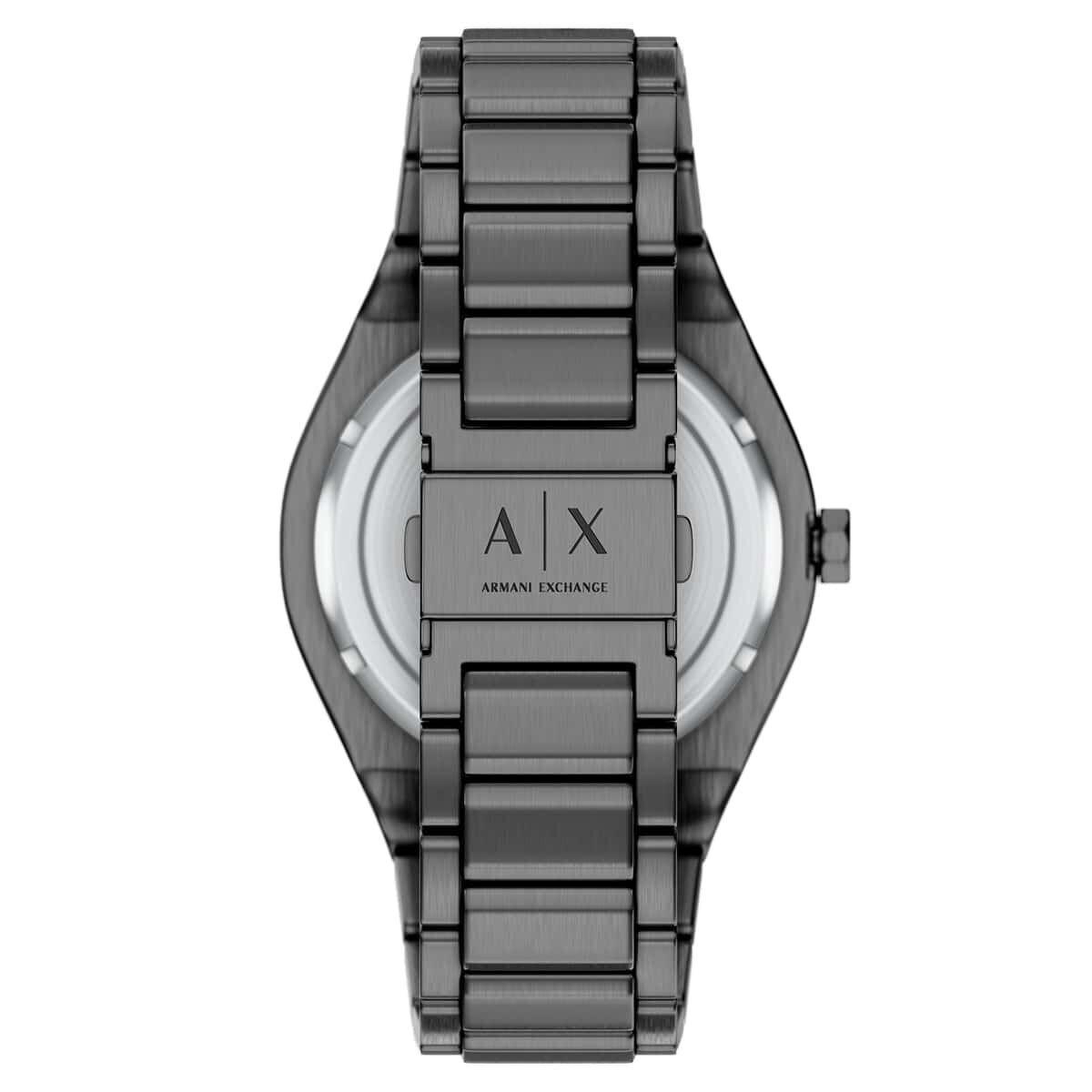 Armani Exchange AX4300 Erkek Kol Saati