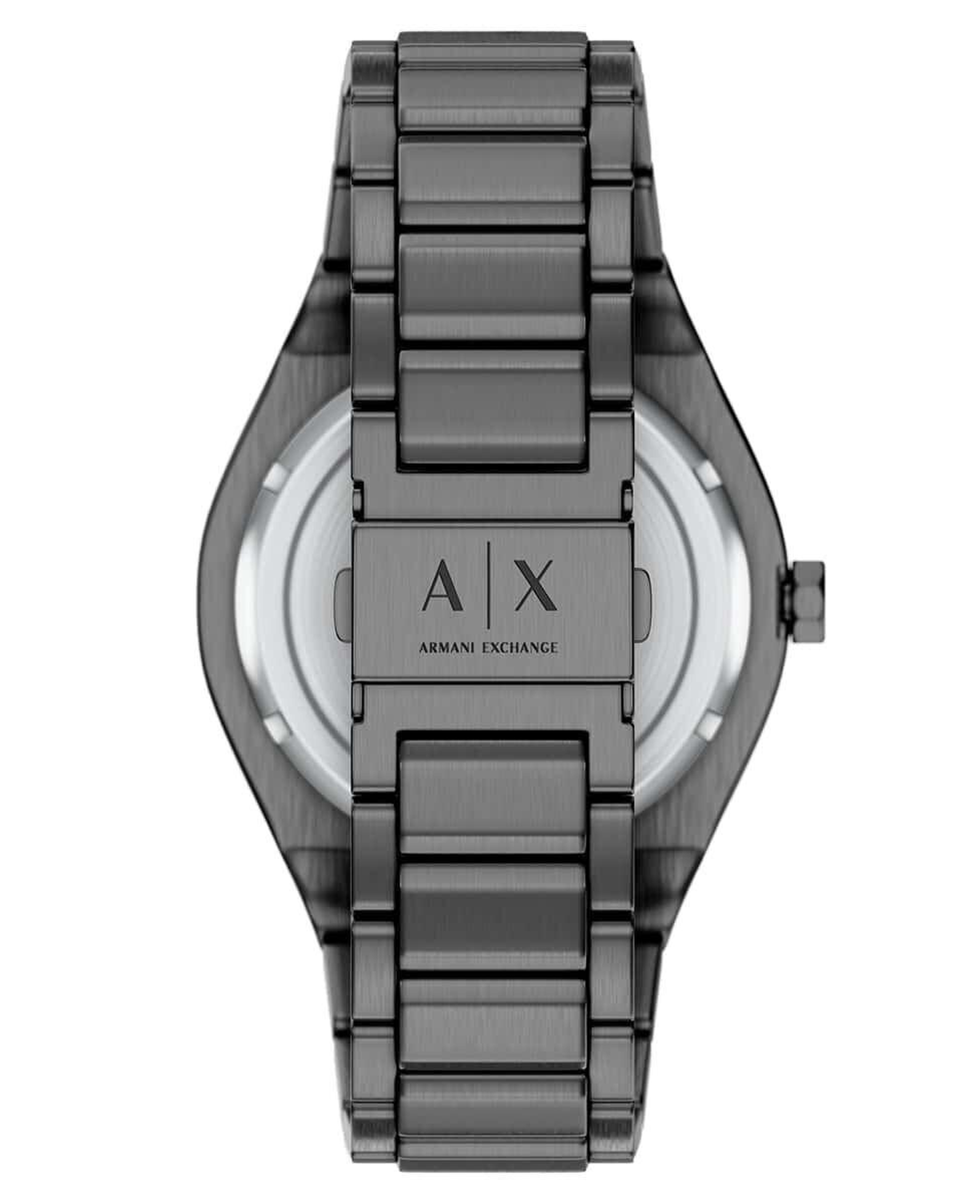 Armani Exchange AX4300 Erkek Kol Saati