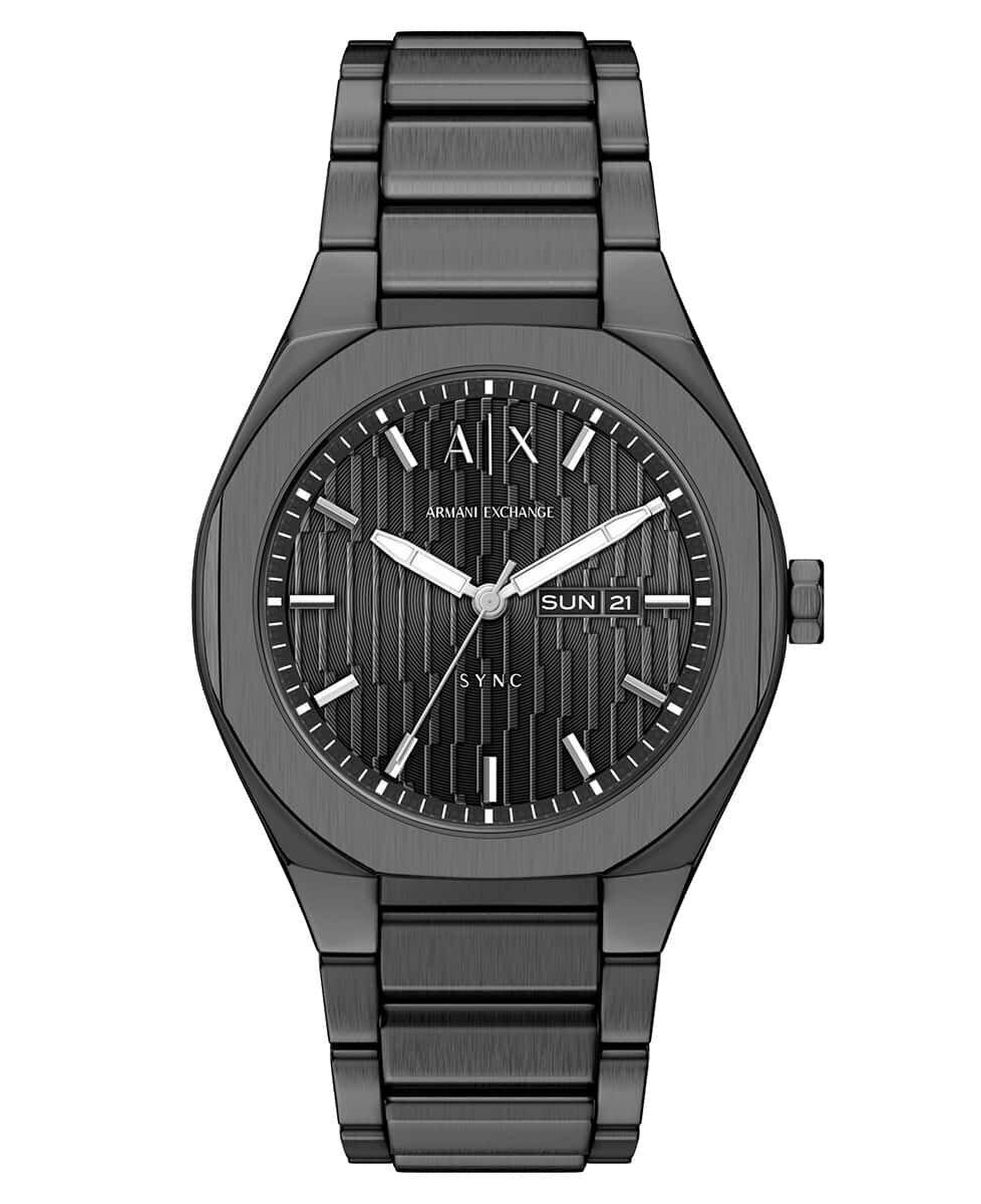 Armani Exchange AX4300 Erkek Kol Saati