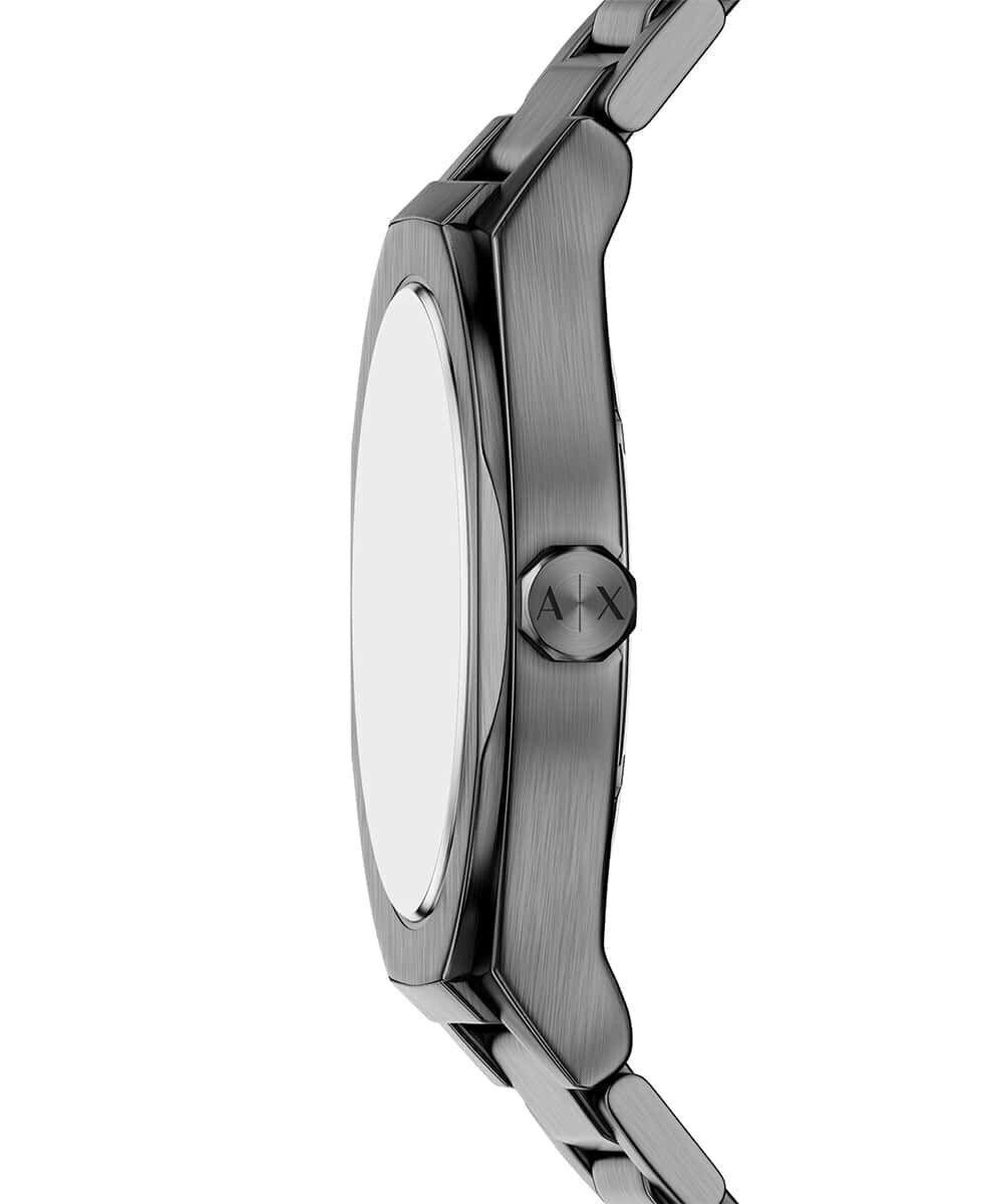 Armani Exchange AX4300 Erkek Kol Saati