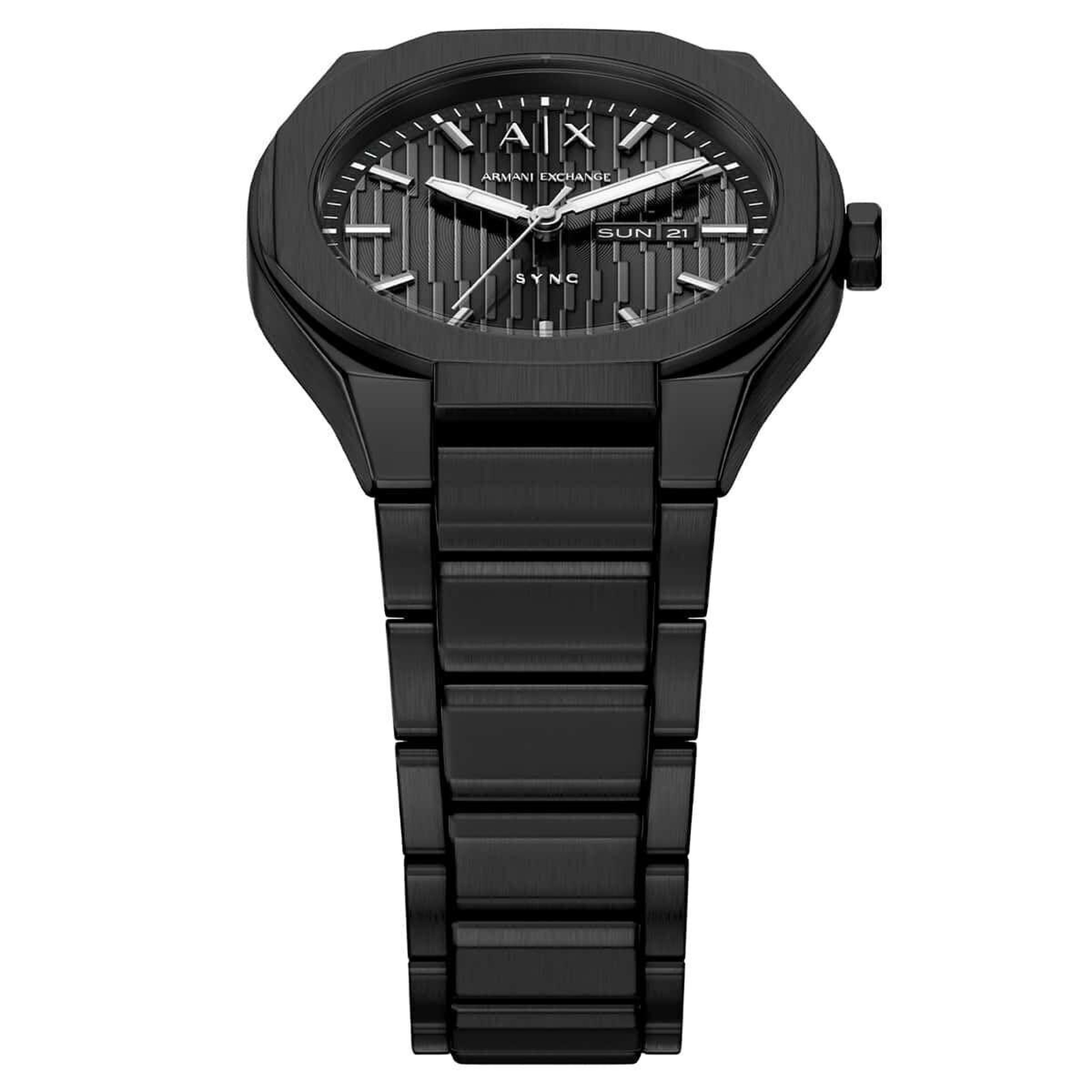Armani Exchange AX4301 Erkek Kol Saati