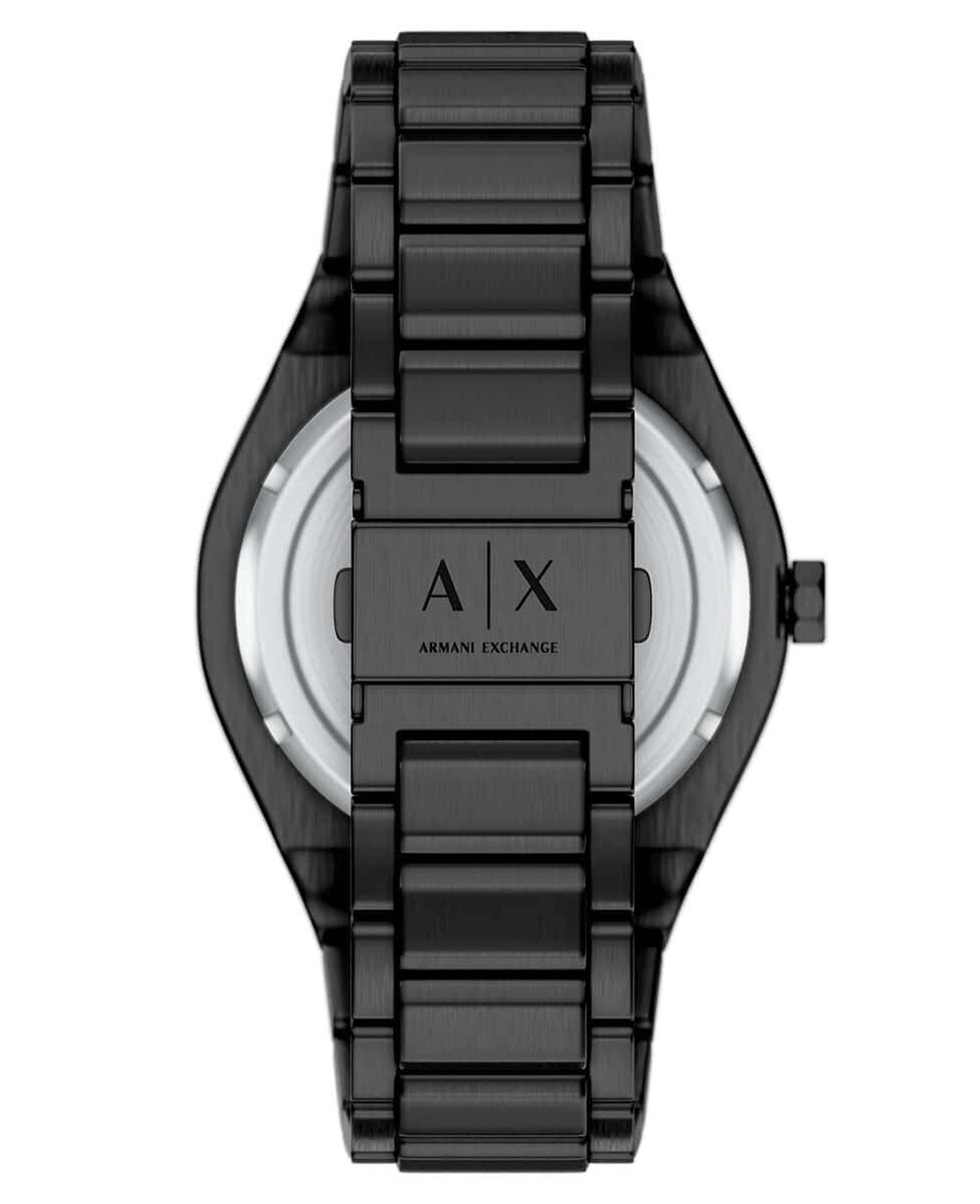 Armani Exchange AX4301 Erkek Kol Saati