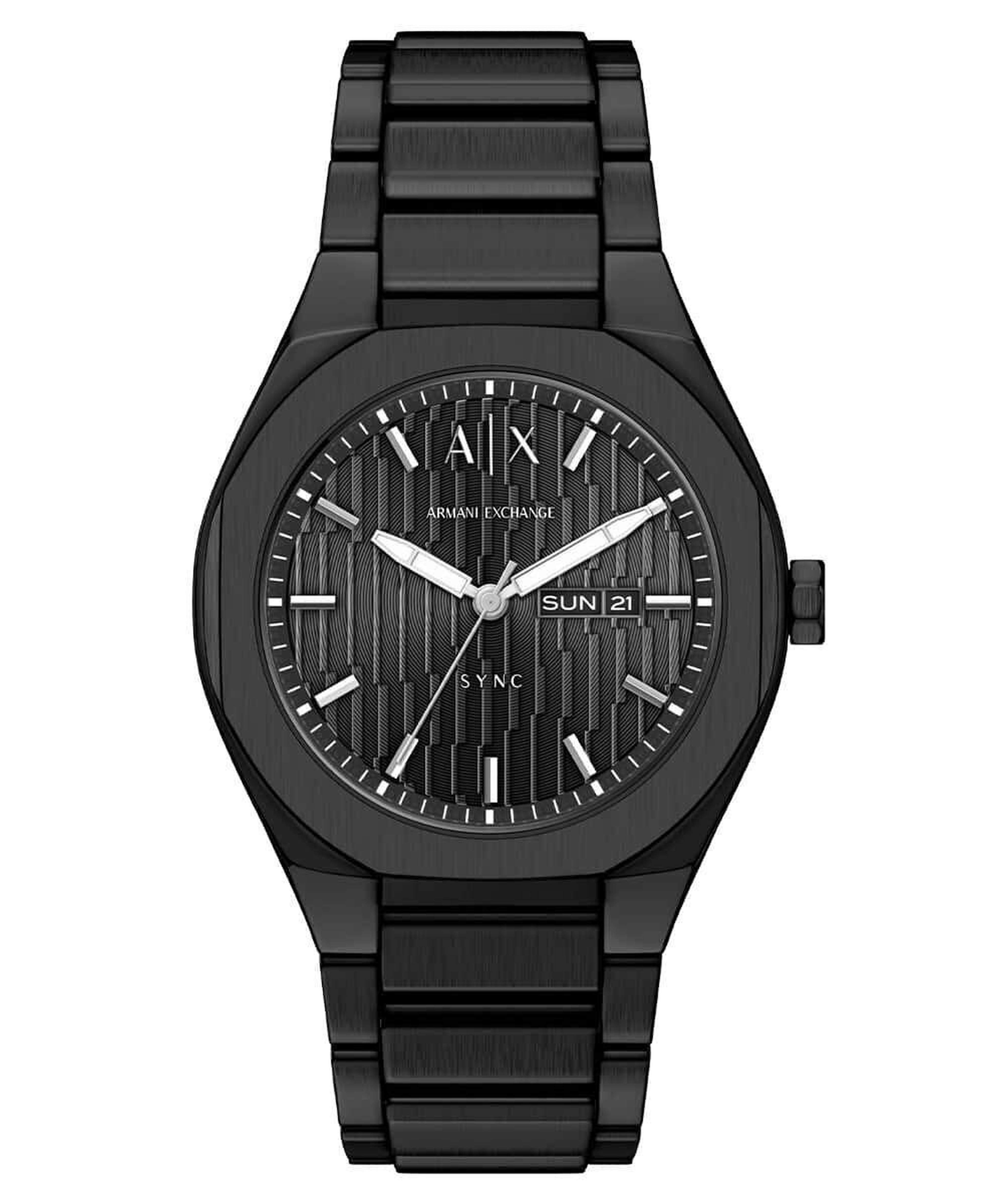 Armani Exchange AX4301 Erkek Kol Saati
