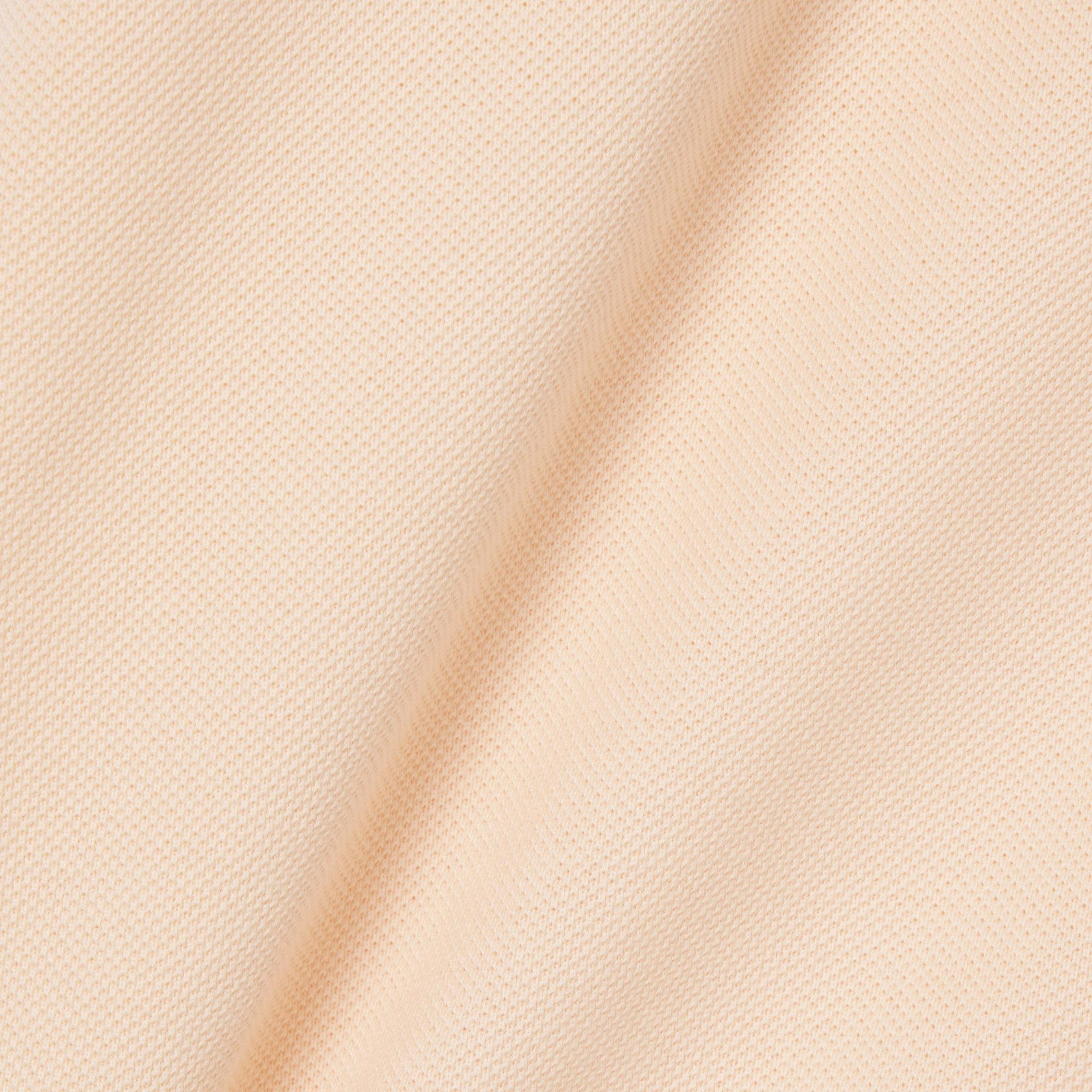 Lacoste Kadın Regular Fit Pembe Polo