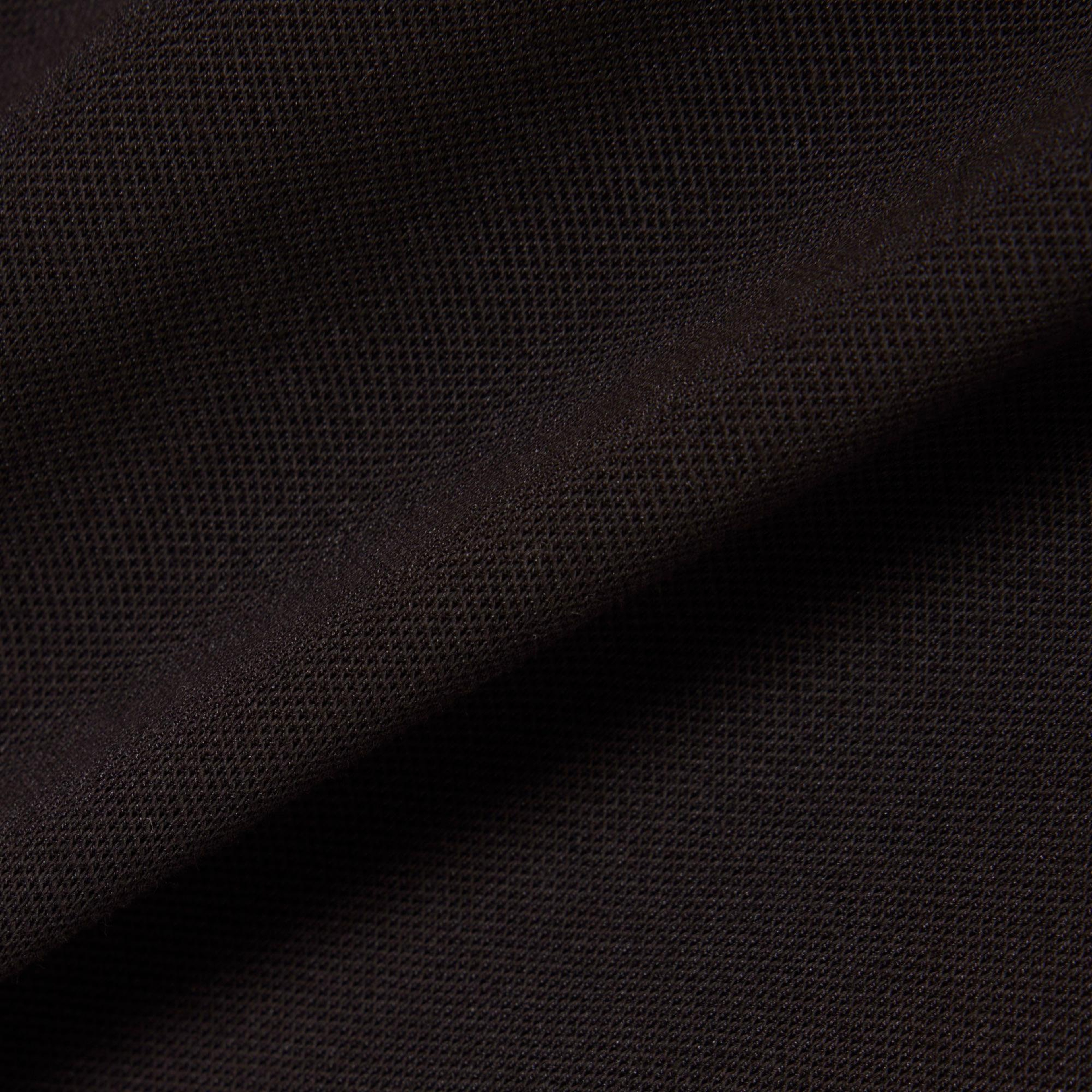 Lacoste Light Erkek Classic Fit Kahverengi Polo