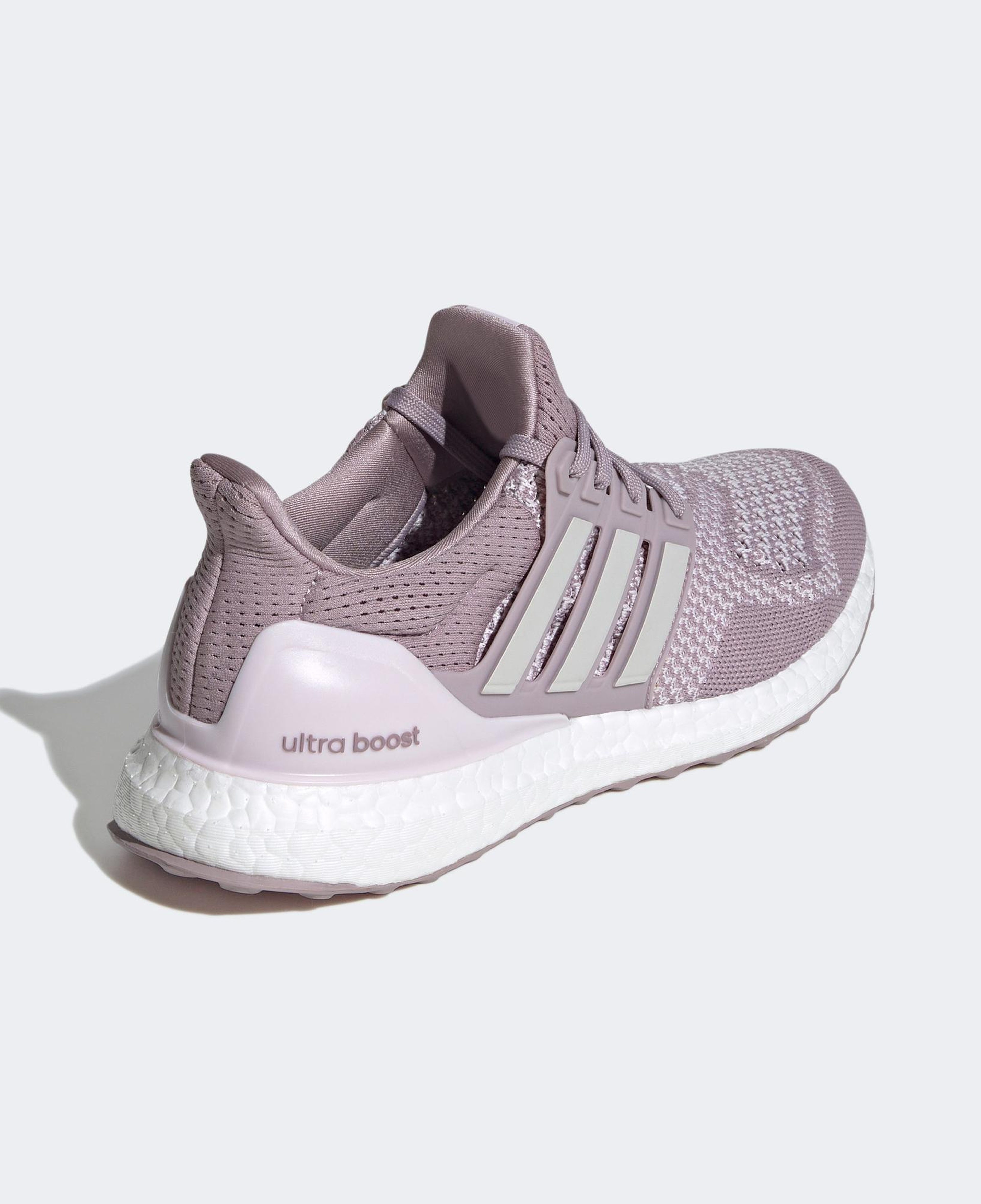 adidas Ultraboost 1.0 Kadın Pembe Koşu Ayakkabısı