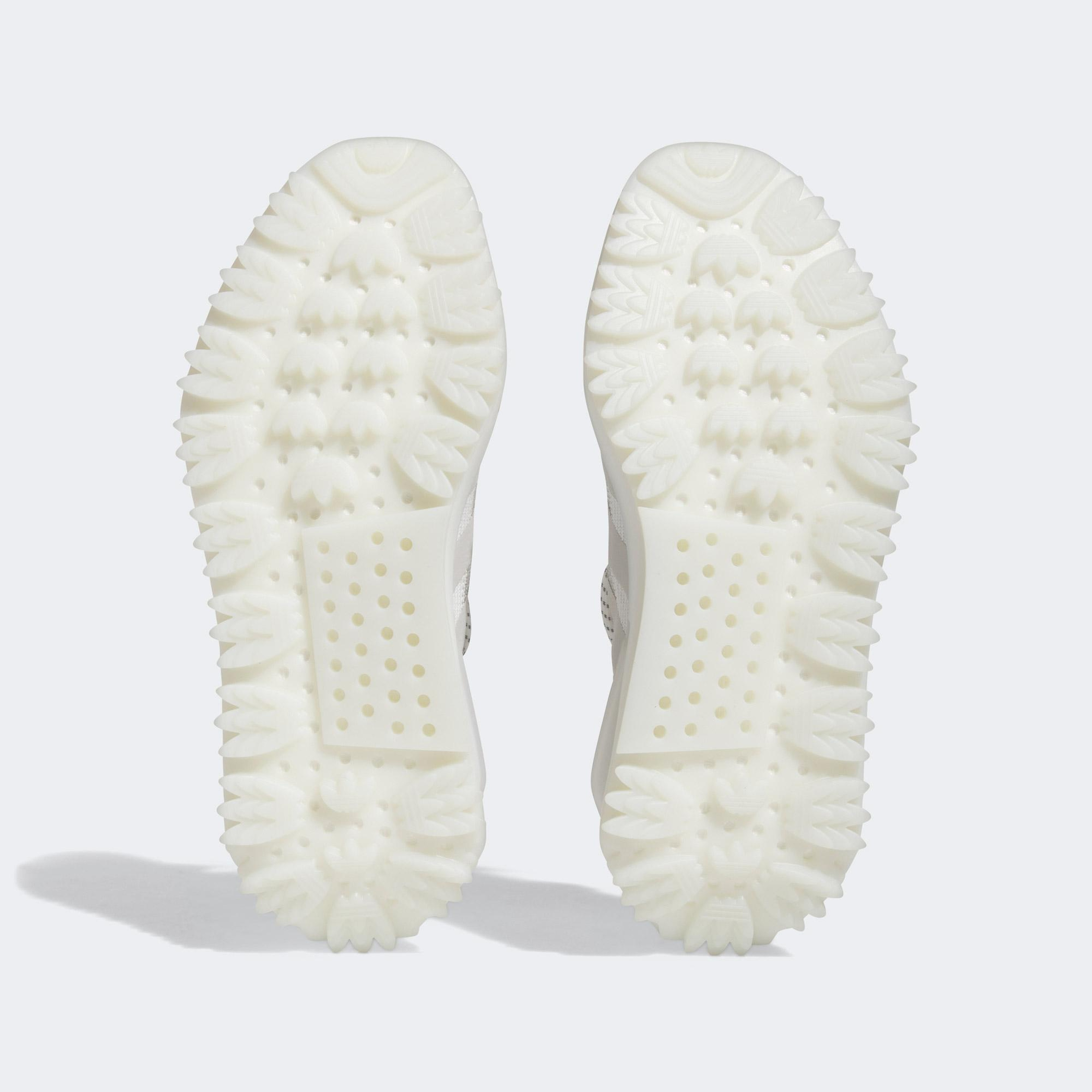 adidas Originals Nmd_S1 Unisex Beyaz Spor Ayakkabı