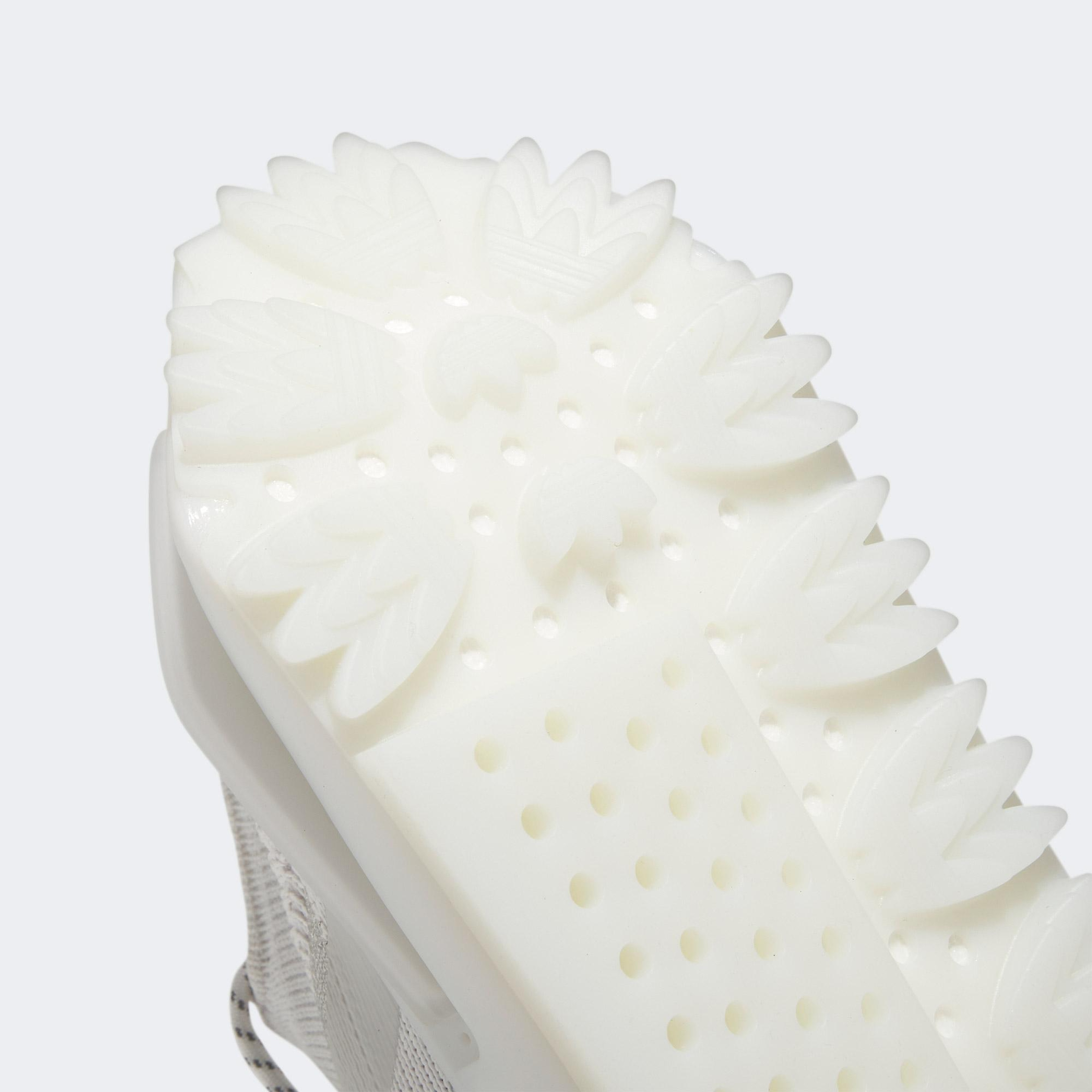 adidas Originals Nmd_S1 Unisex Beyaz Spor Ayakkabı