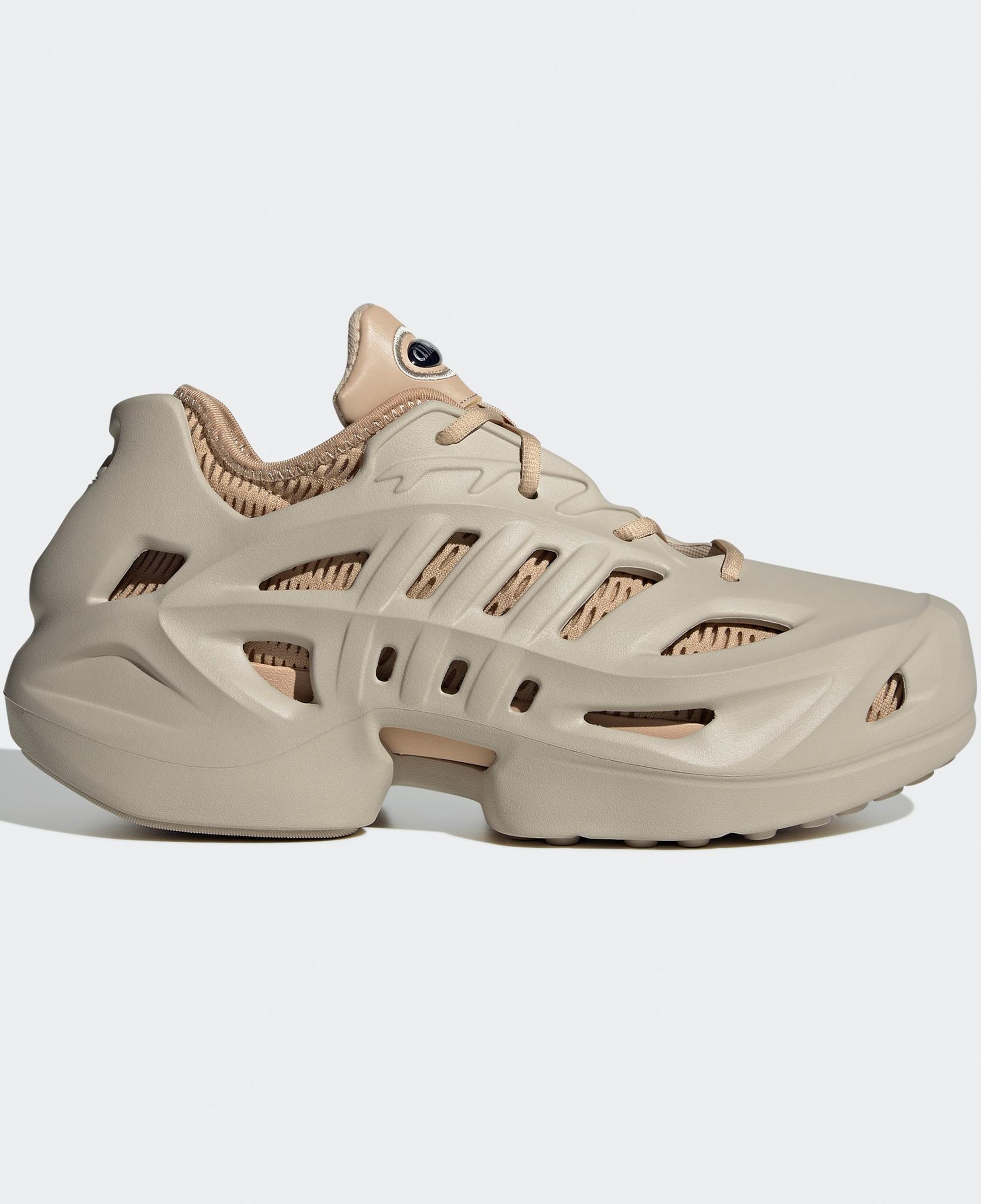 adidas Originals Adifom Climacool Erkek Bej Spor Ayakkabı