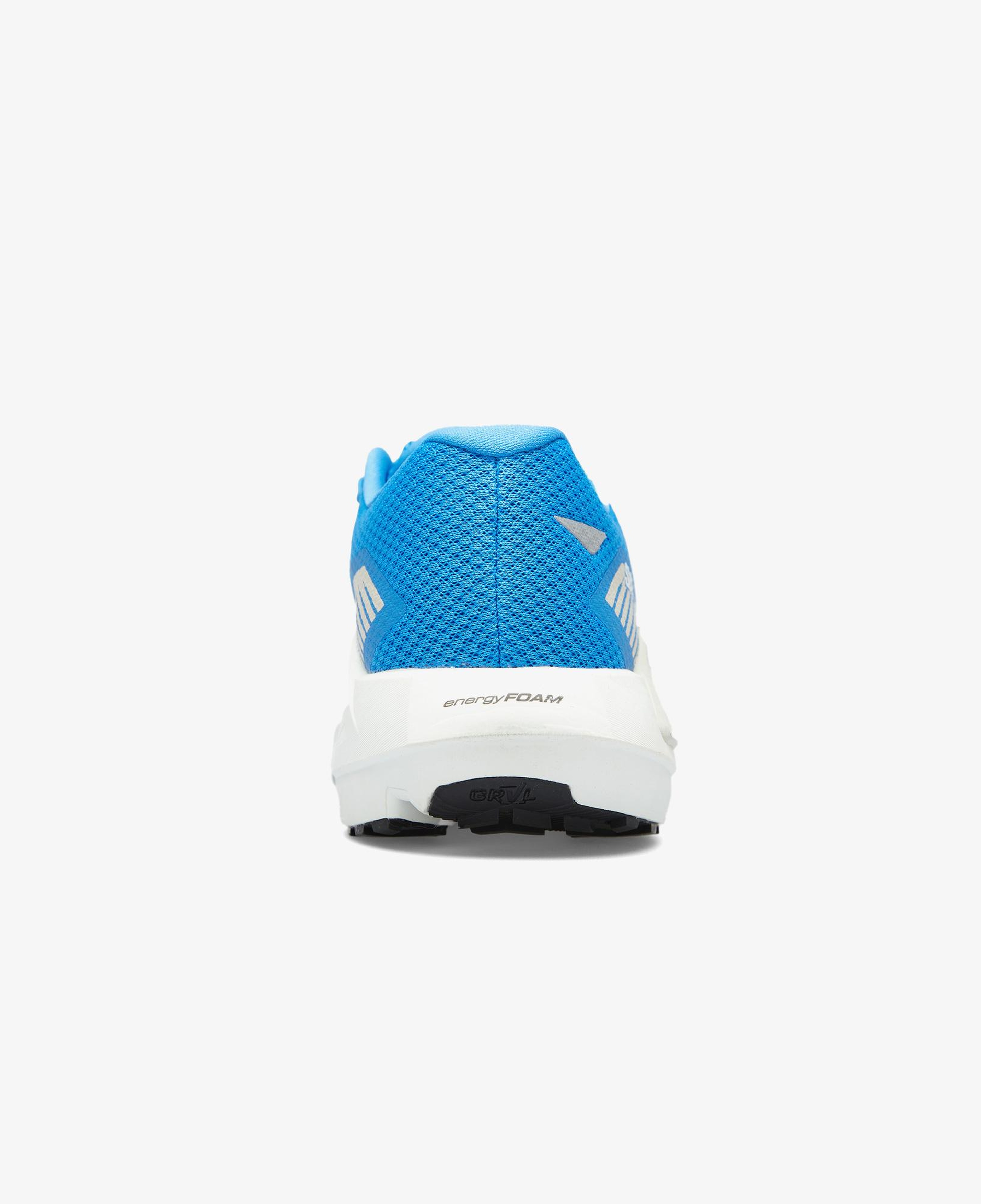 Salomon Drx Defy Grvl Erkek Mavi Koşu Ayakkabısı