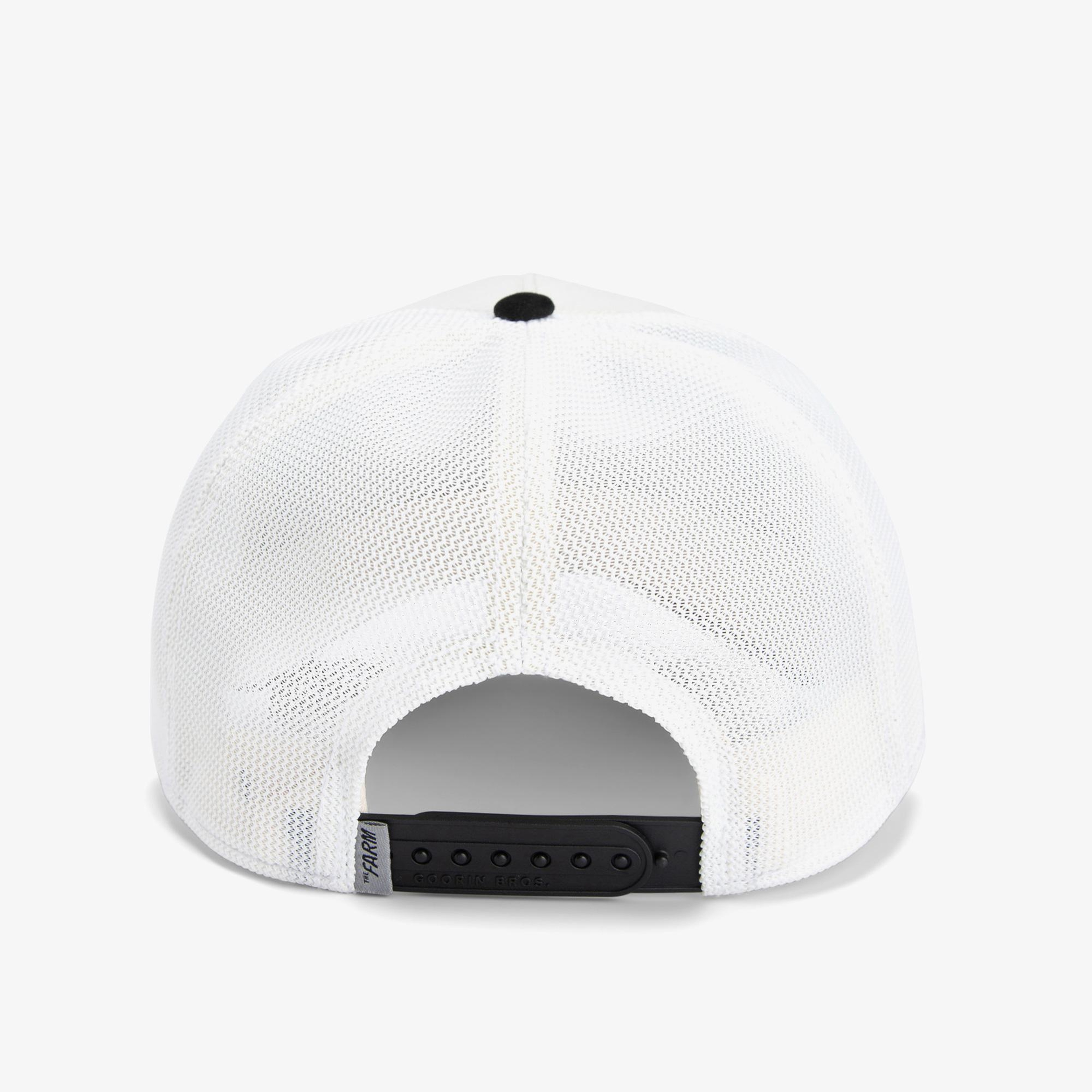 Goorin Bros The Suede Scorpion Unisex Krem Şapka