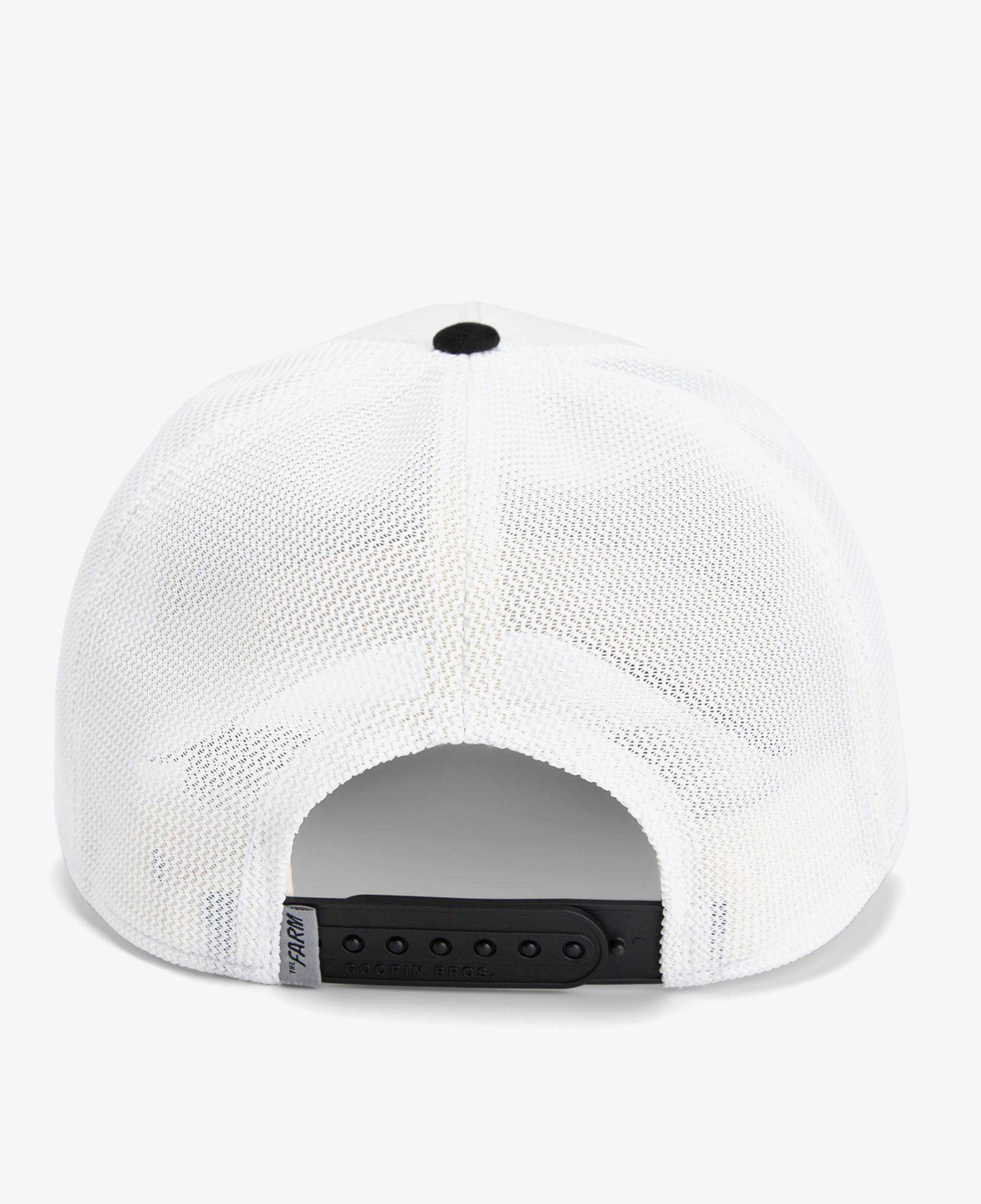 Goorin Bros The Suede Scorpion Unisex Krem Şapka