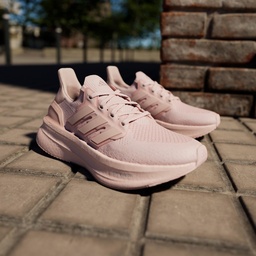 Thumbnail 29