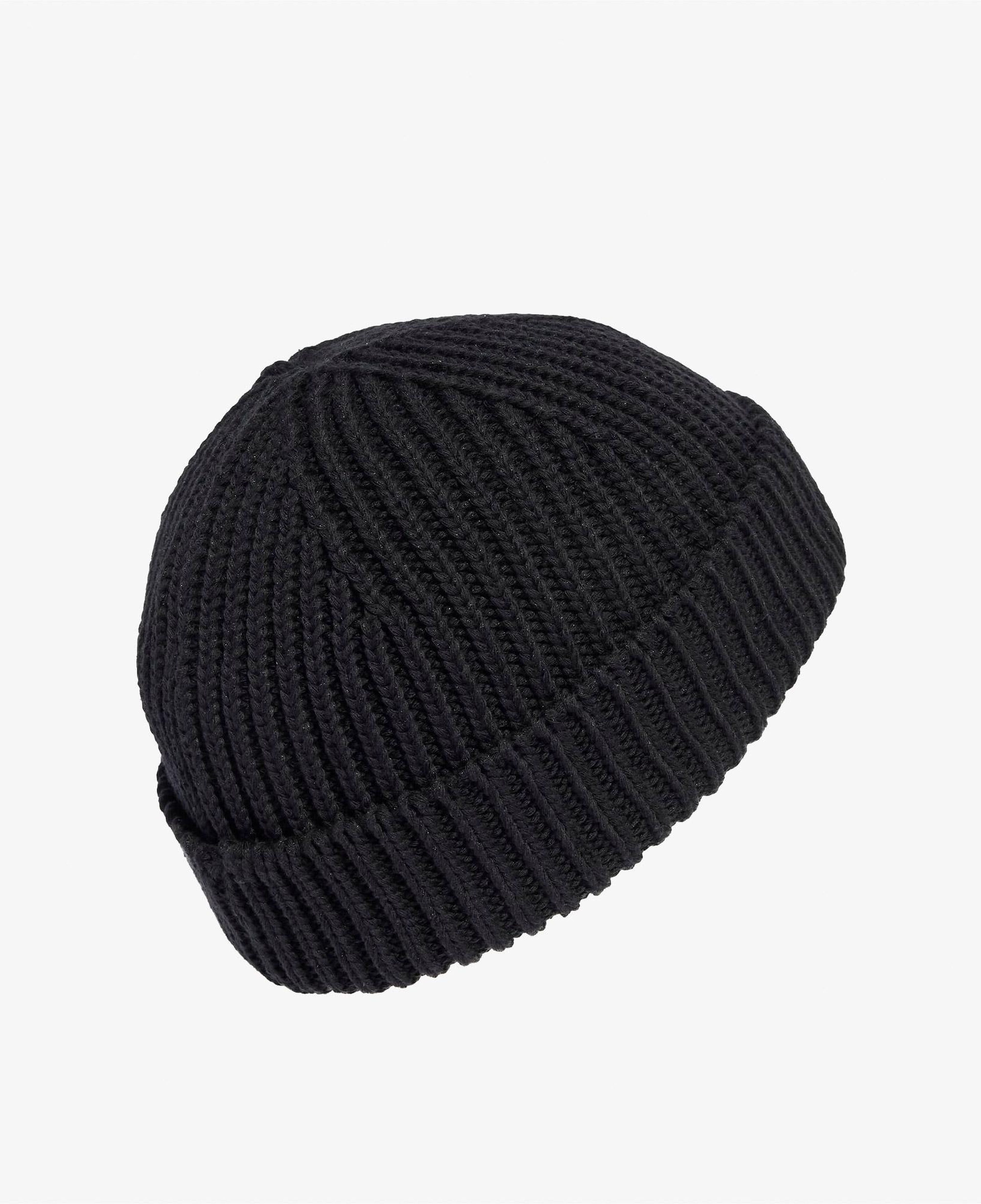 adidas Short Unisex Siyah Bere