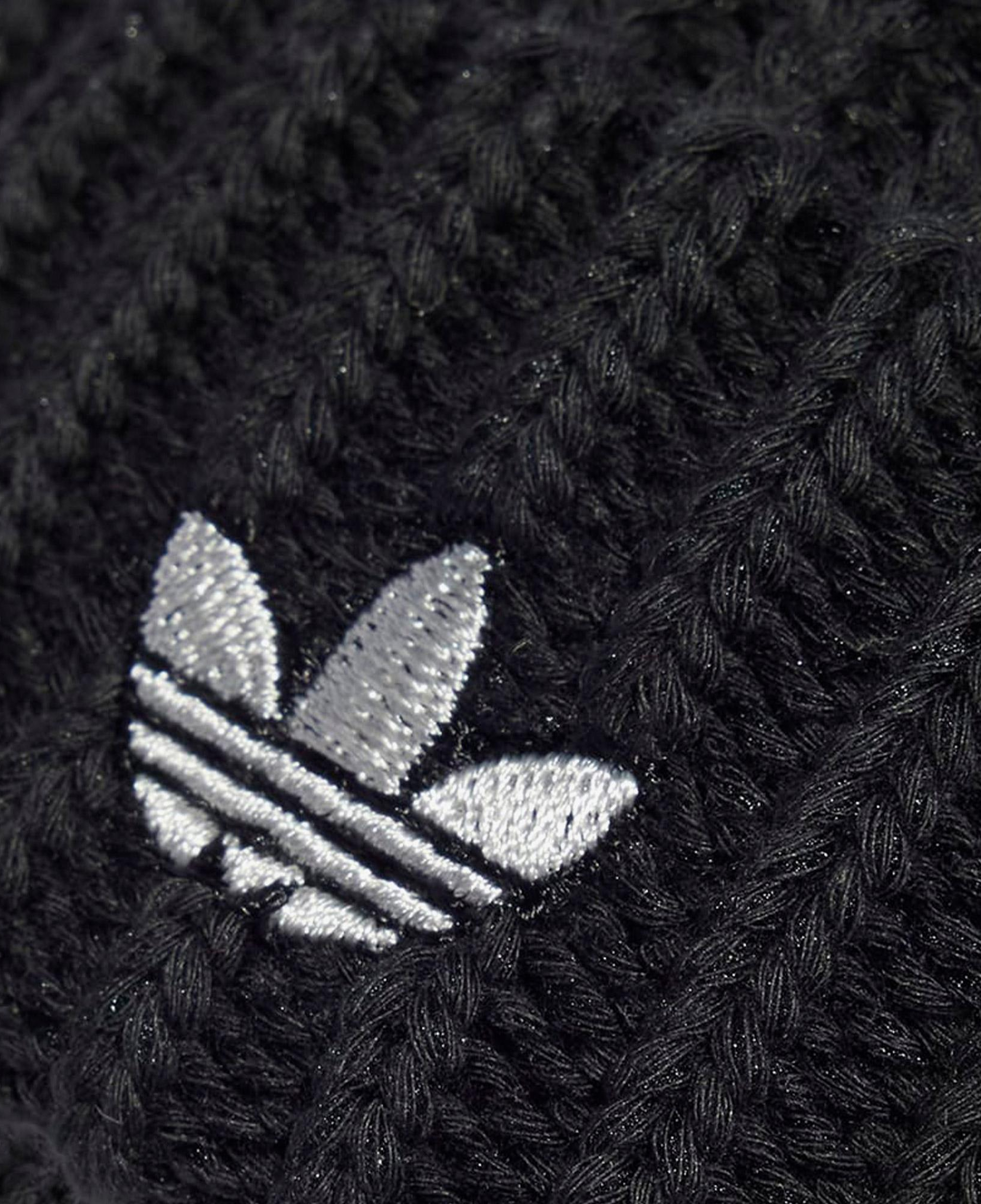 adidas Short Unisex Siyah Bere
