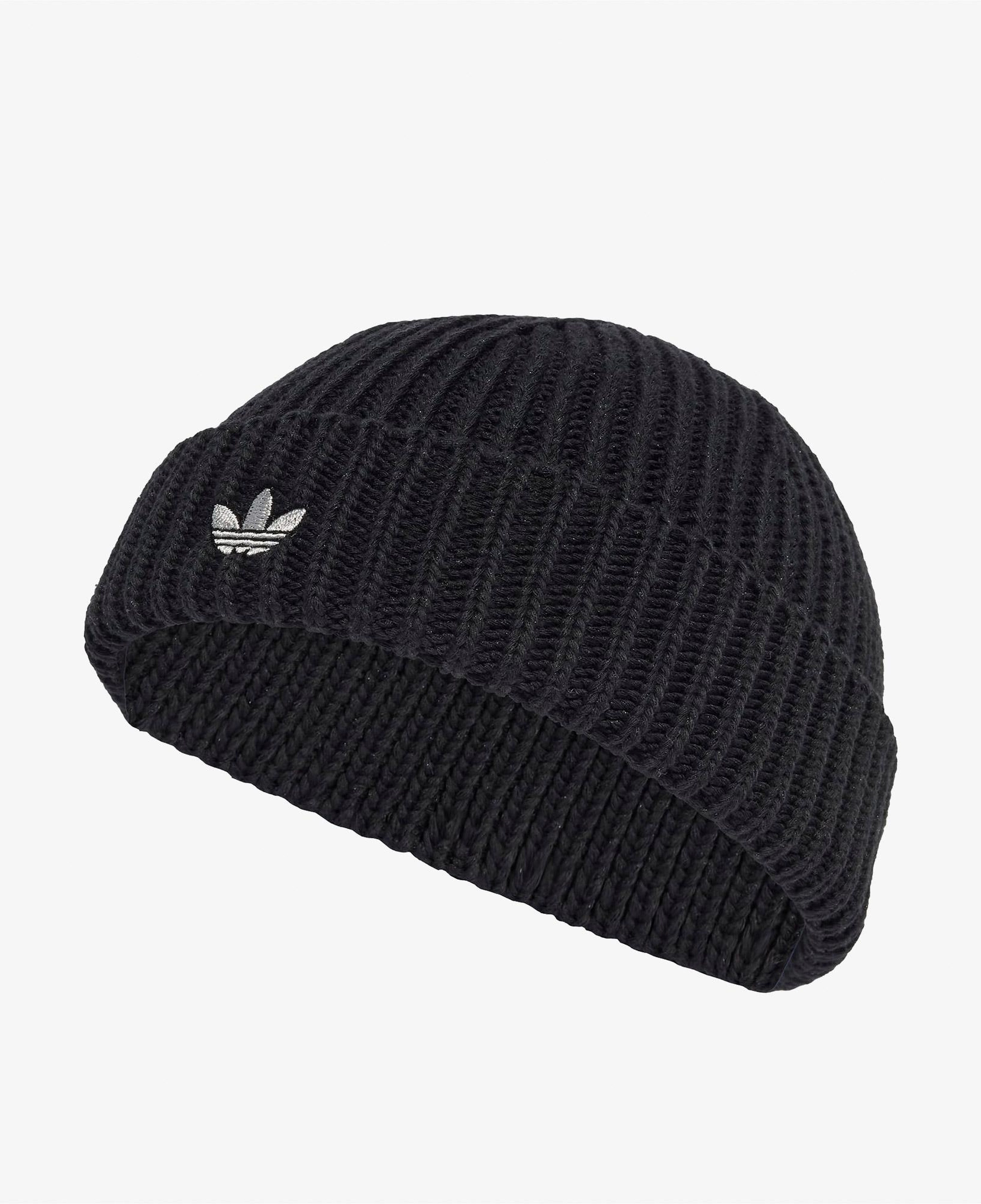 adidas Short Unisex Siyah Bere