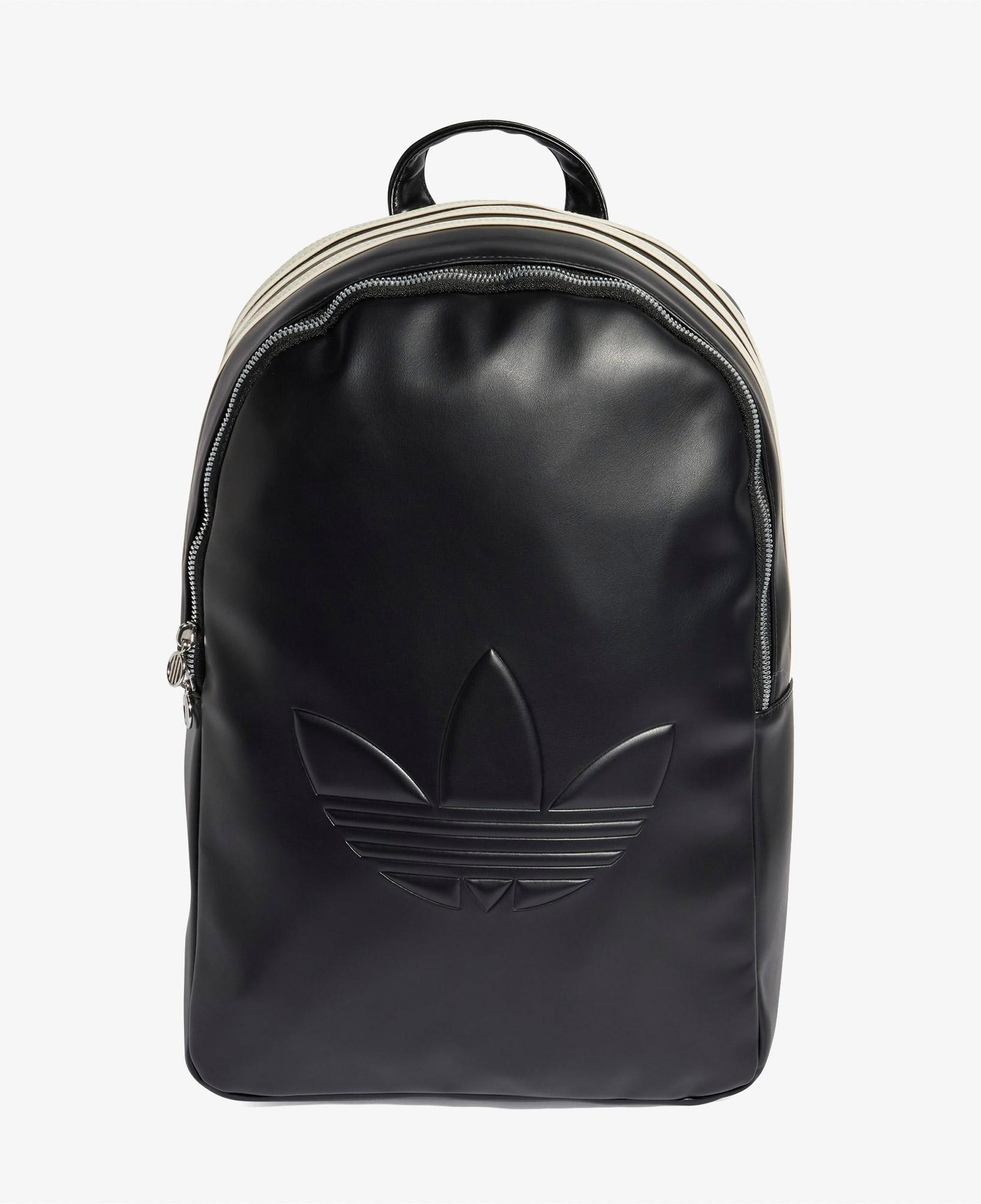 adidas Outline Trefoil Unisex Siyah Sırt Çantası